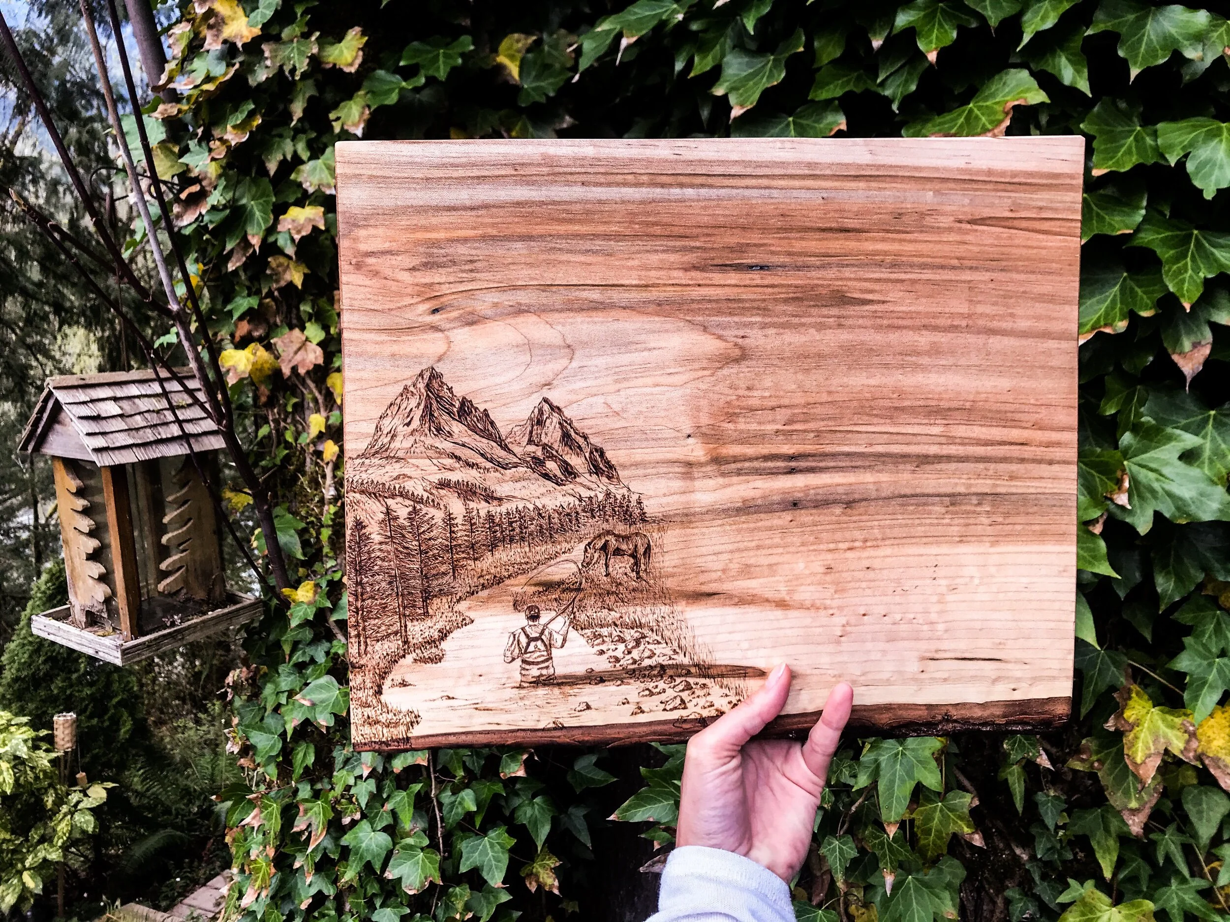 E4062EE6-F249-4305-838E-F26315B8A740