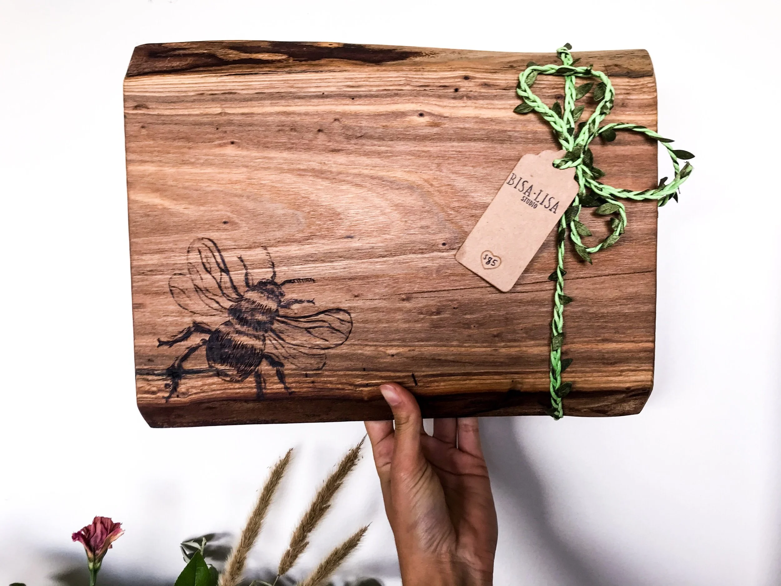 90DDA659-2DBB-4A6C-B1B7-07C06506AD53