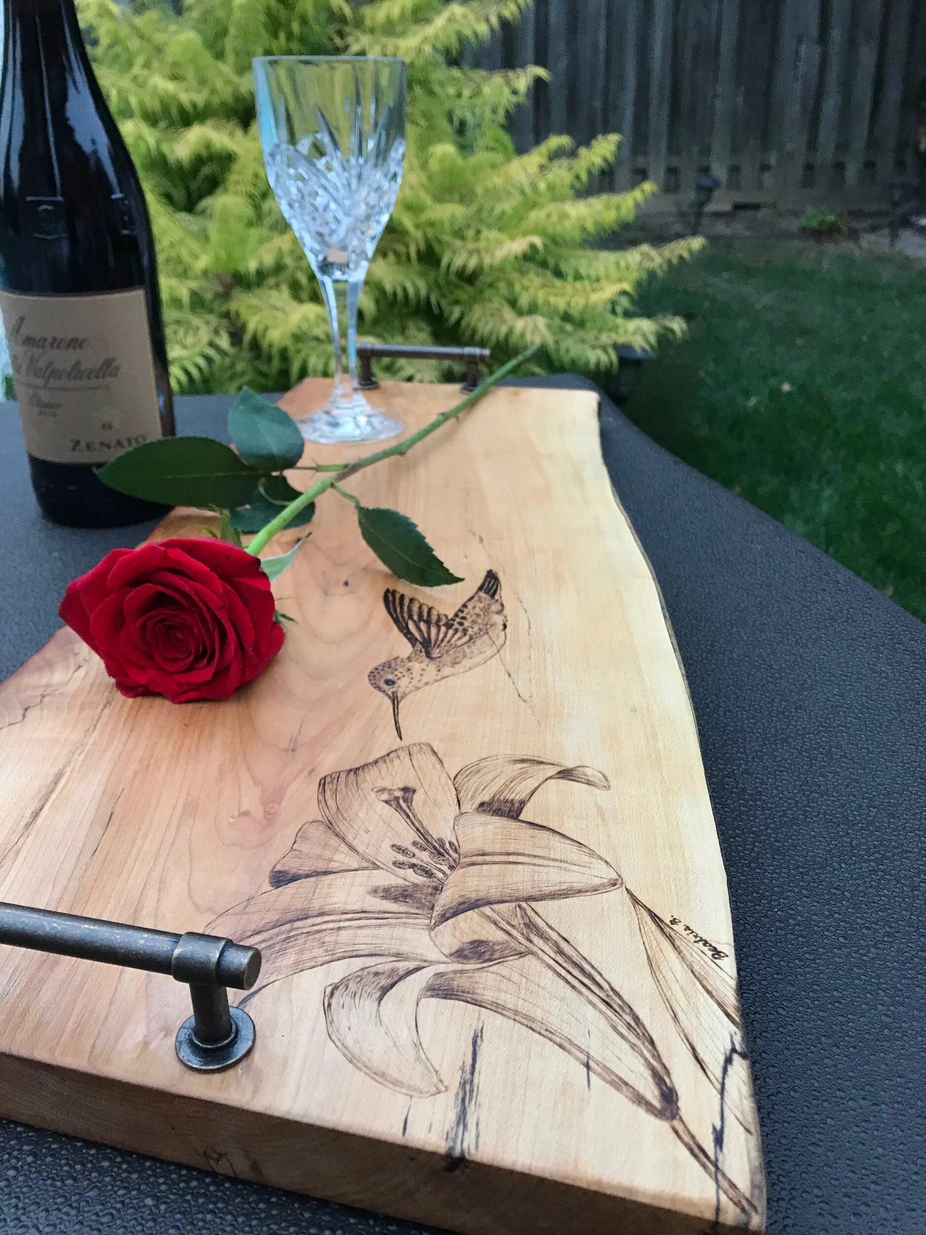 937A9212-B804-4CAF-9FDA-B97C5103E95E