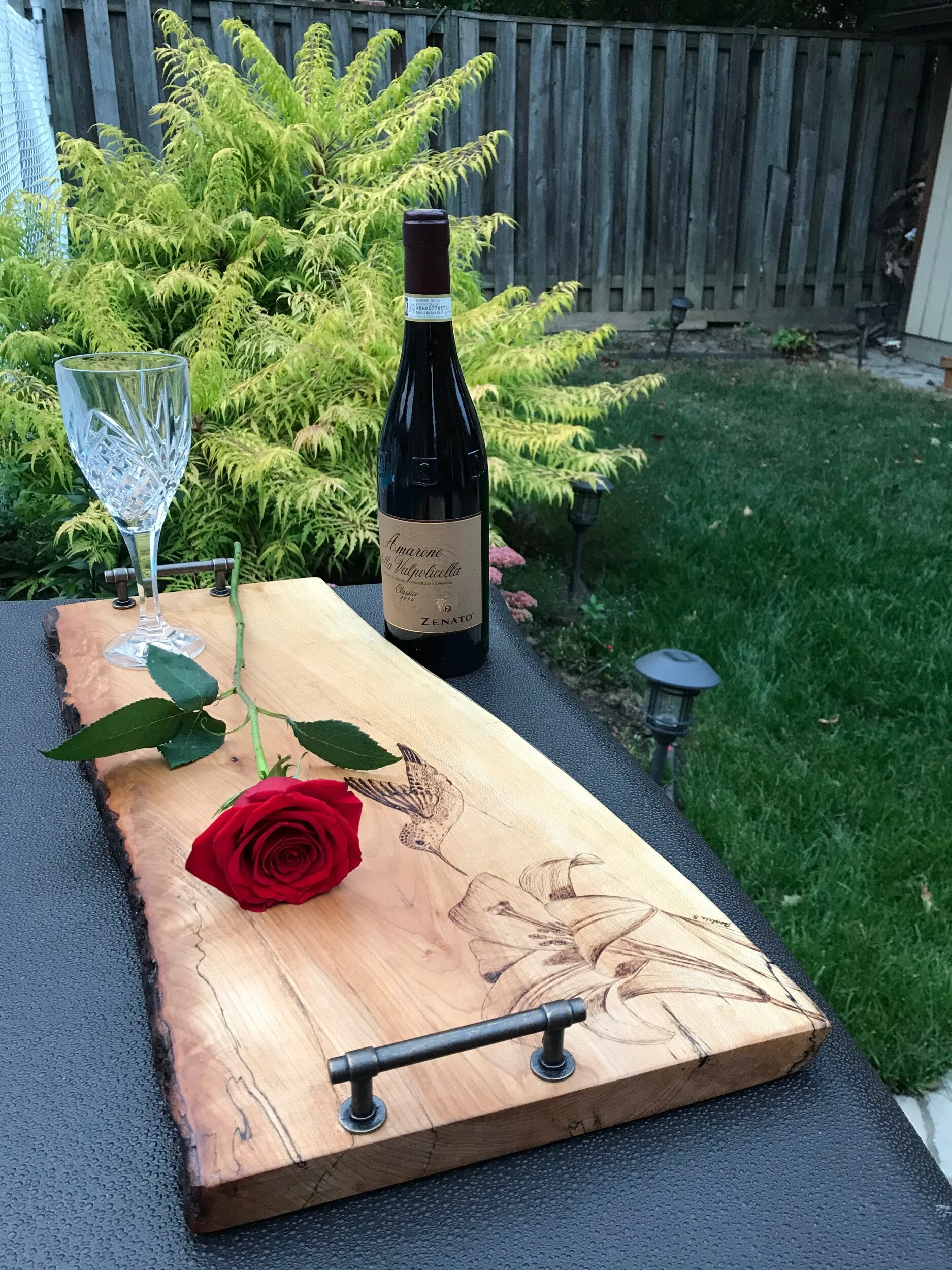 3576ED5D-CEF2-4D46-A661-62B5BDB1311D