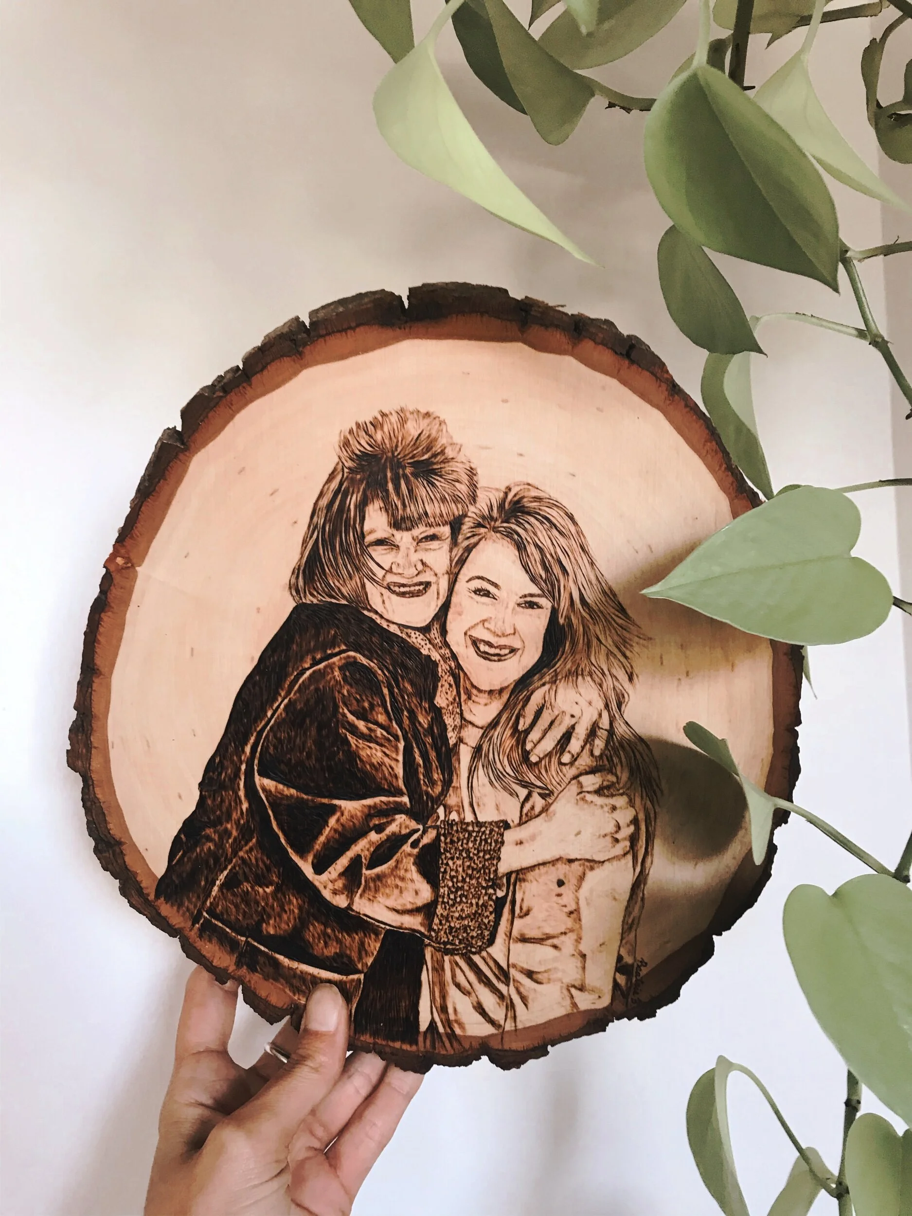 CEE7749F-24D1-400F-B5A5-7623B3D5D3C7