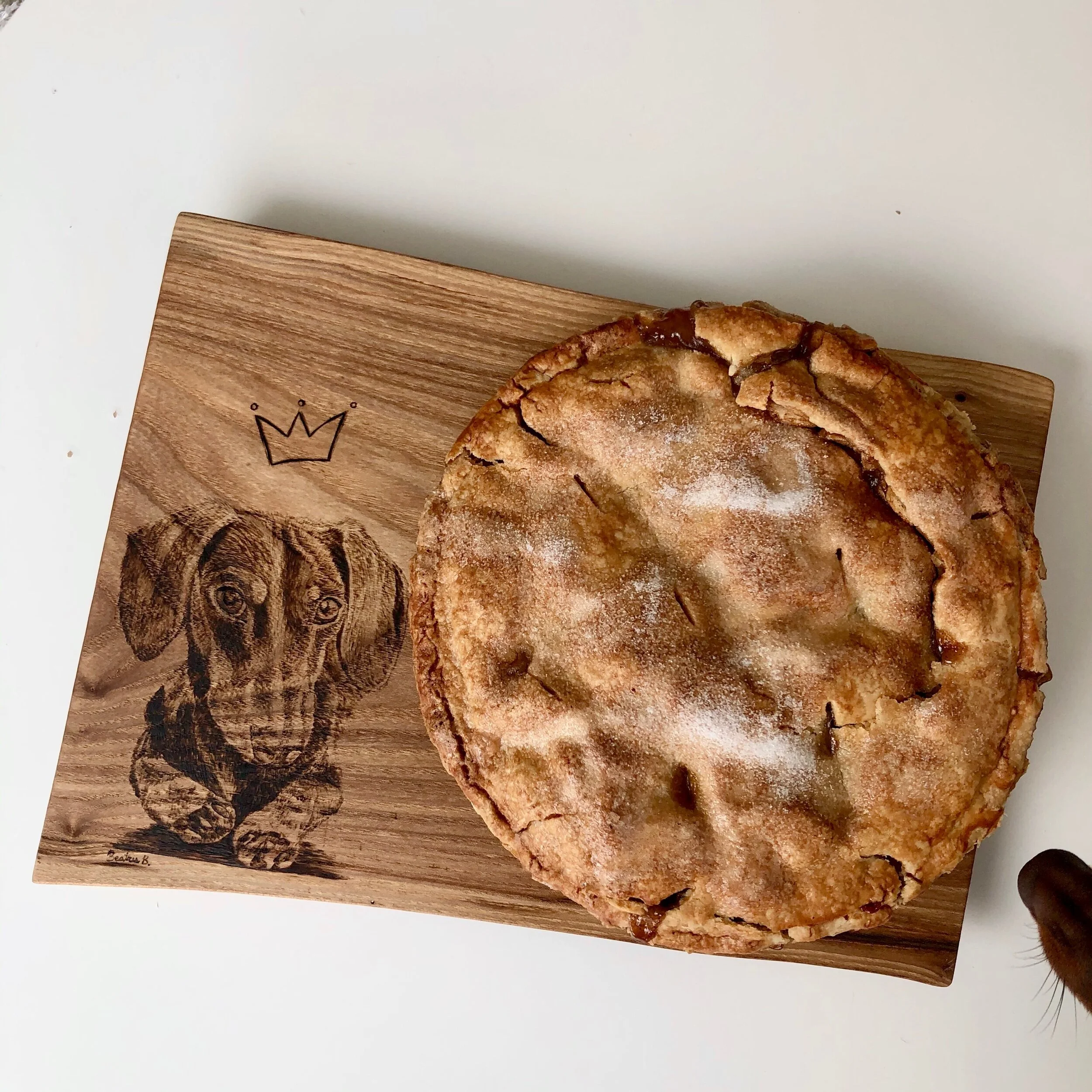 907708F4-749F-4309-AF19-2814D5B88010