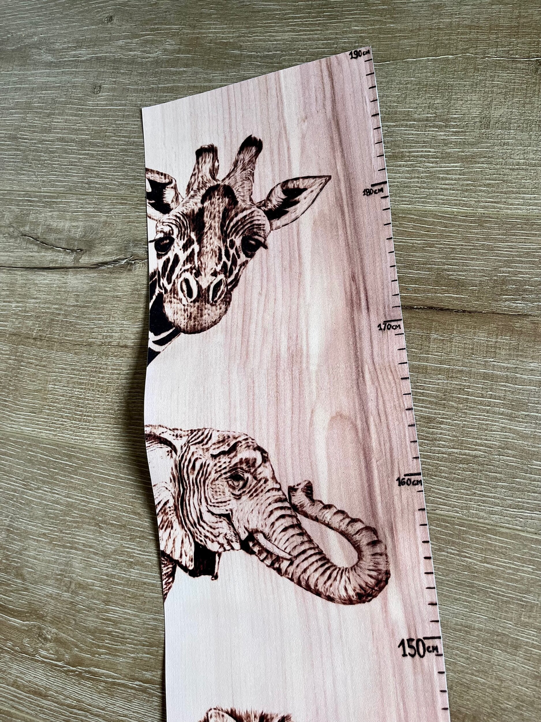 C88B5EA9-55FD-4862-8DDA-EA94B6ECDE76