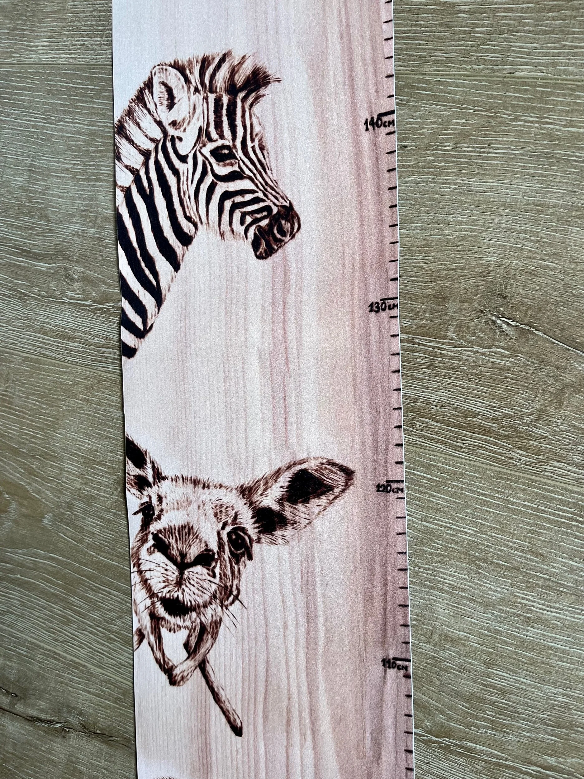 2B8F17FB-F0BF-445B-9F64-C67EE0E34CFB