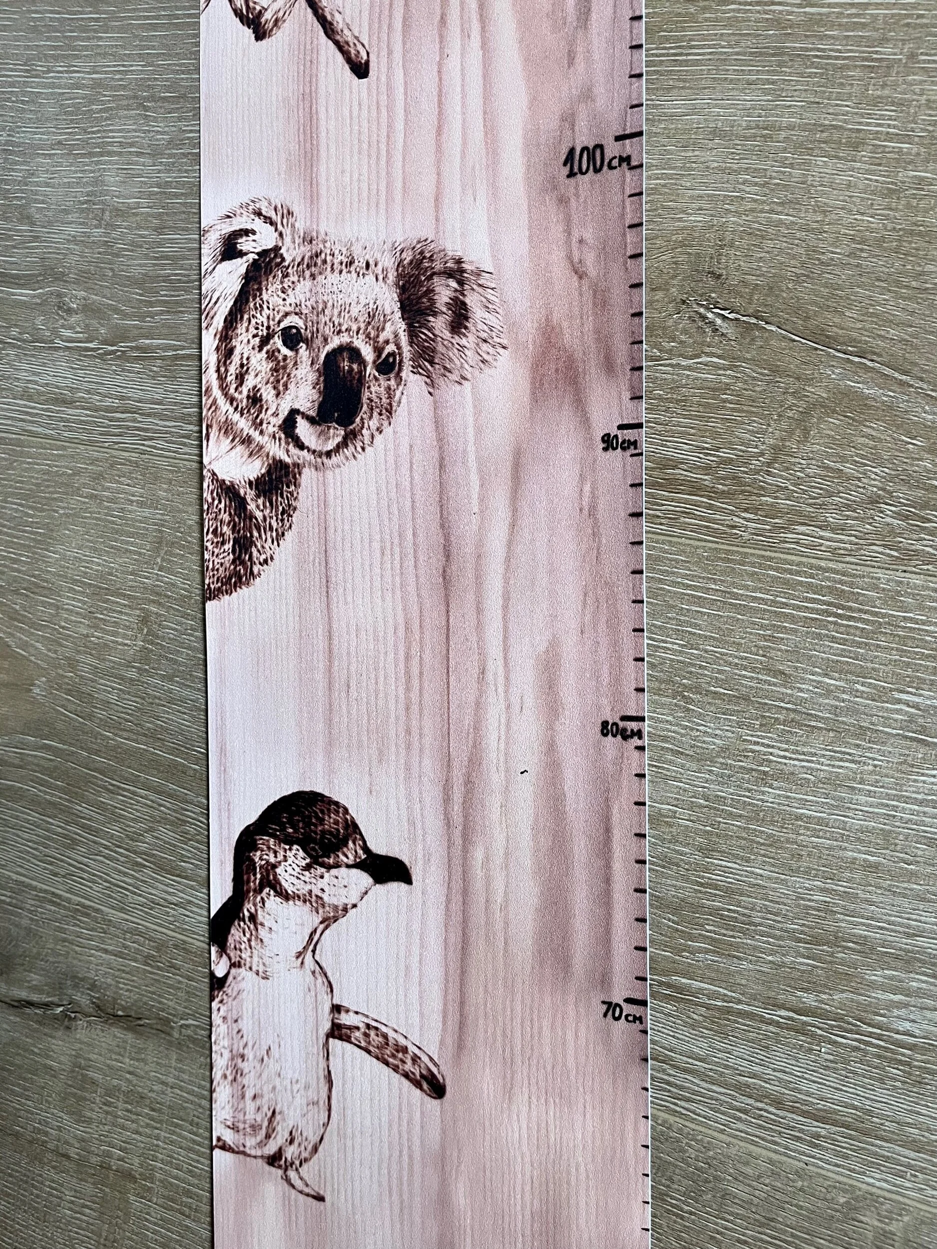 7A0991BD-ED19-4E77-BA42-30AEDE2D1A08