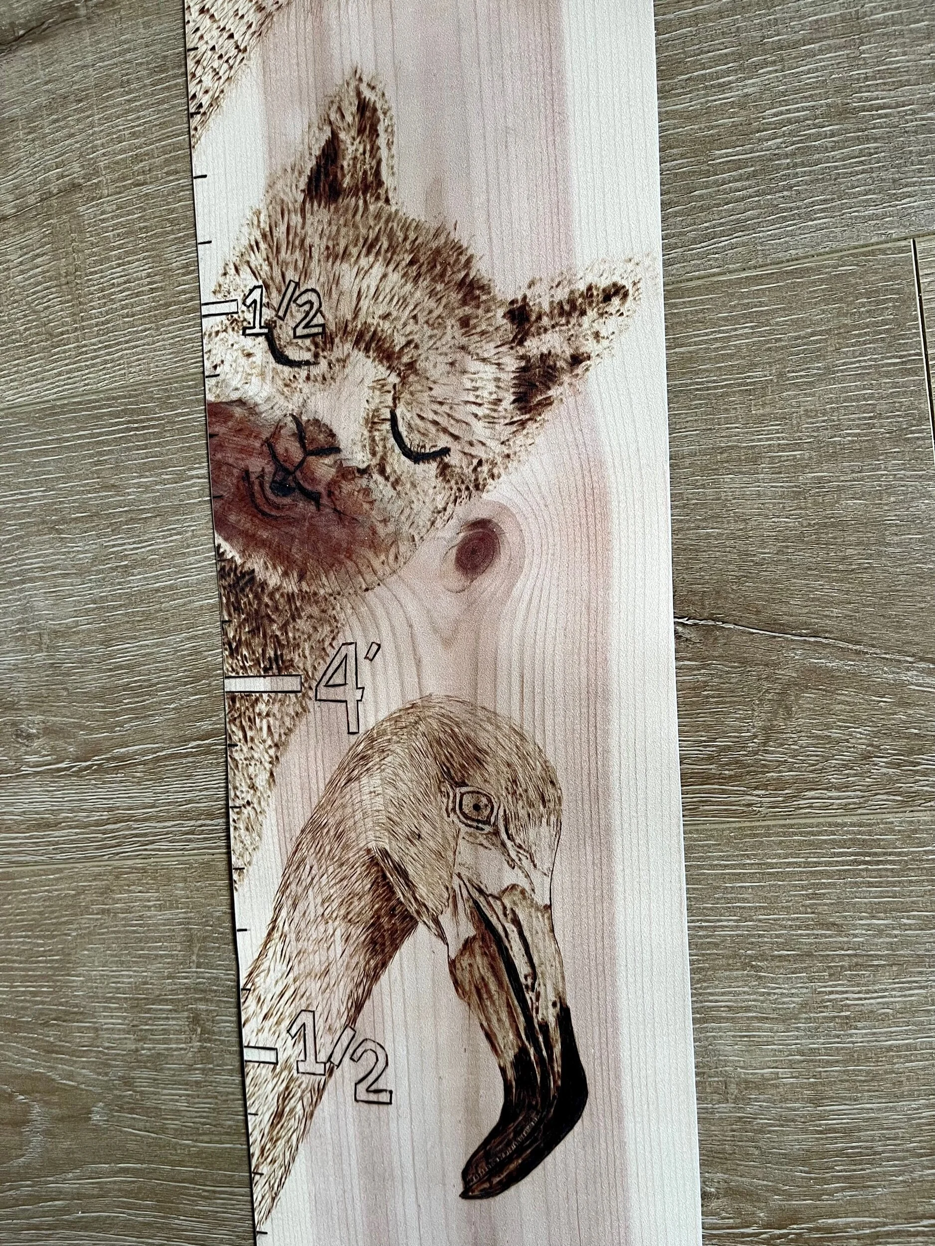 030376E4-0E6D-44E9-B549-1FF4E1CD3875