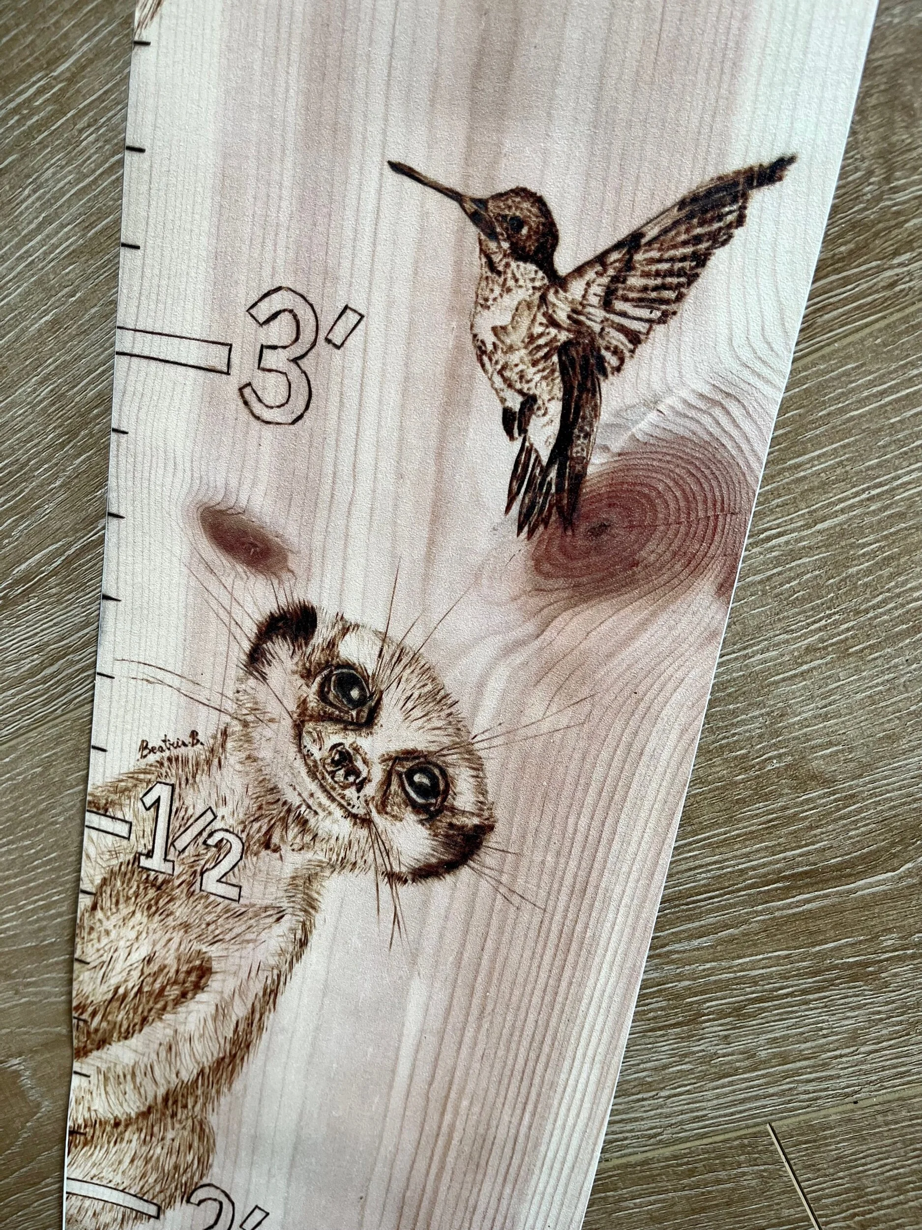 758D3BD1-6C4C-4292-8815-29EC0D87FE5A