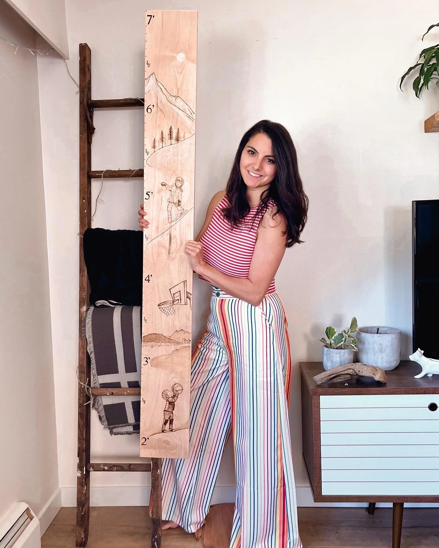 1F8E473F-BE42-49CB-BF19-C97297B99D60