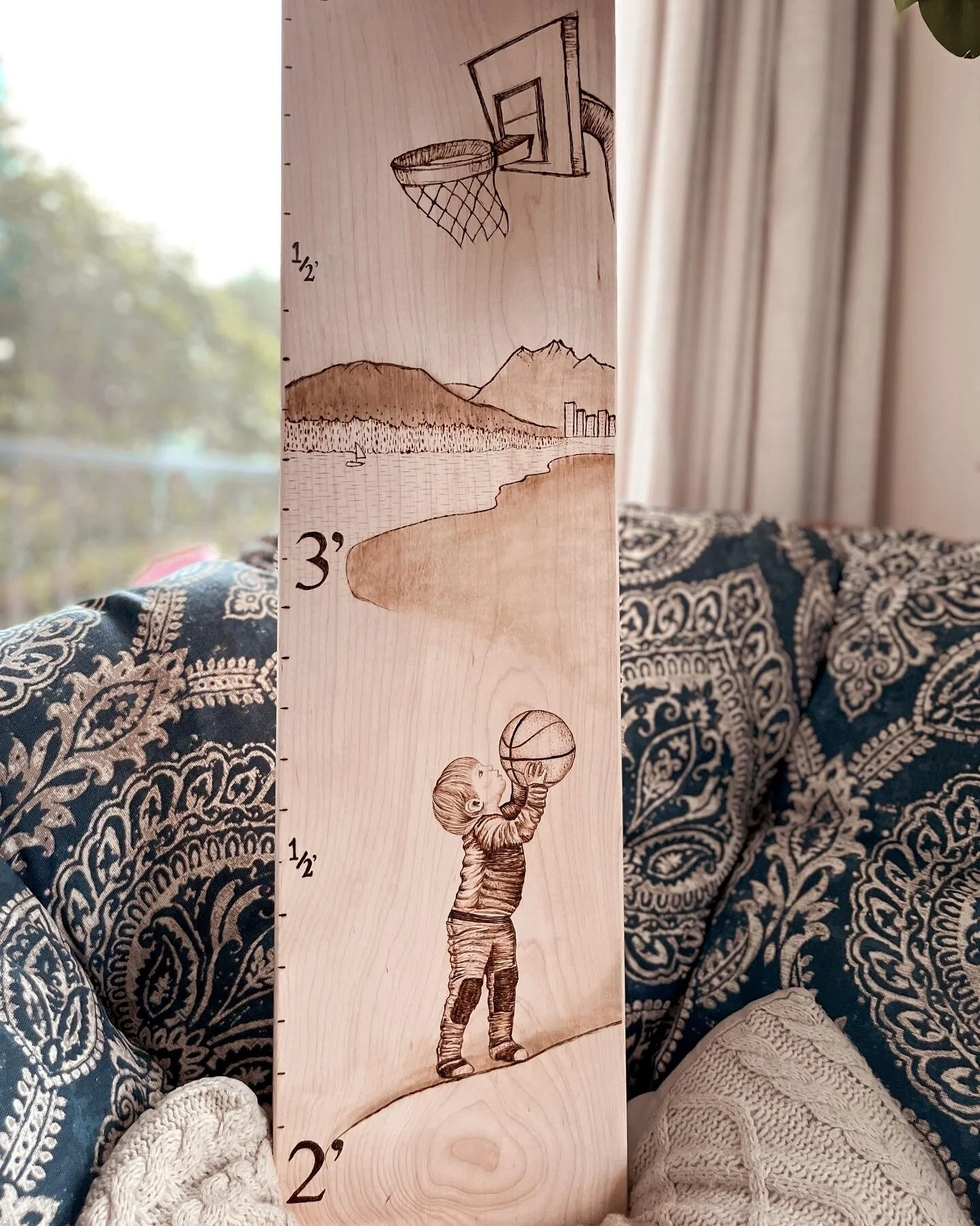 32B25284-678A-489D-BD29-27E95DFBA29F