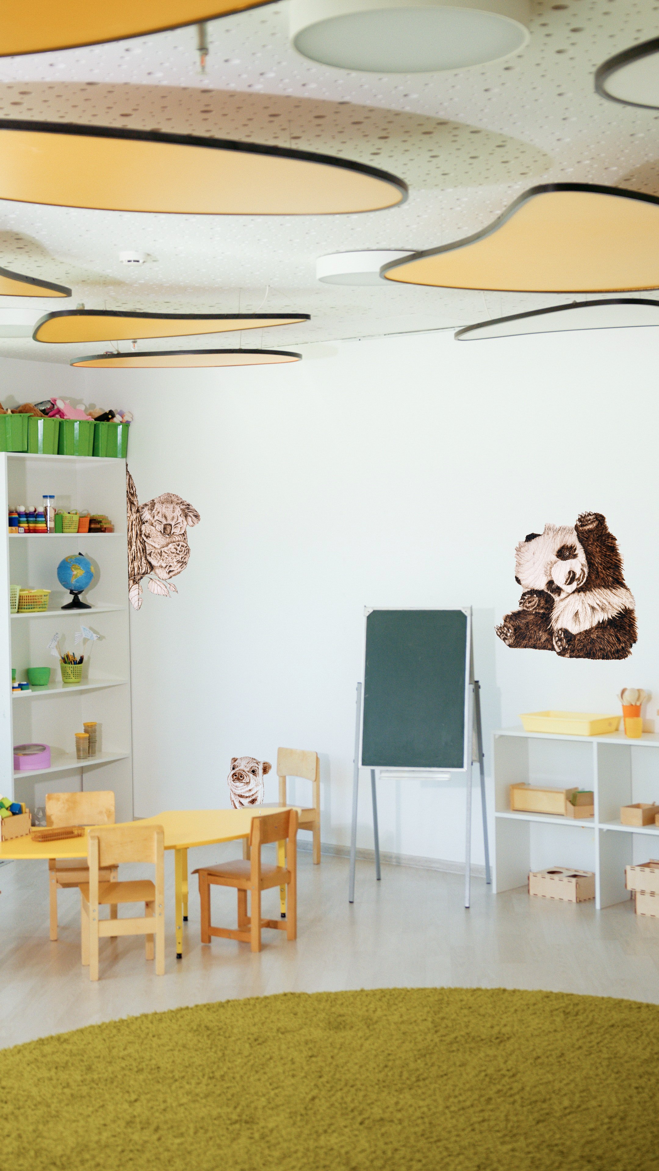 mix-kidsroom.jpg