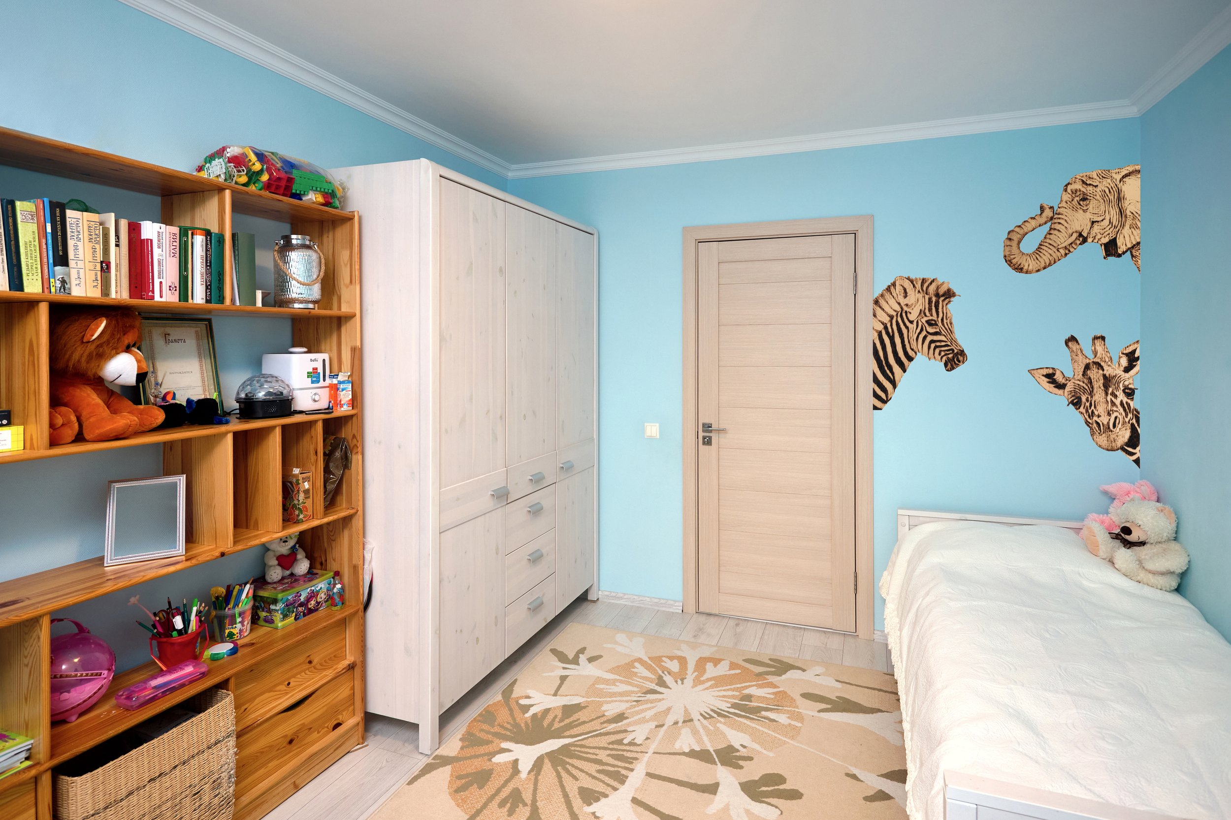 safari bedroom.jpg