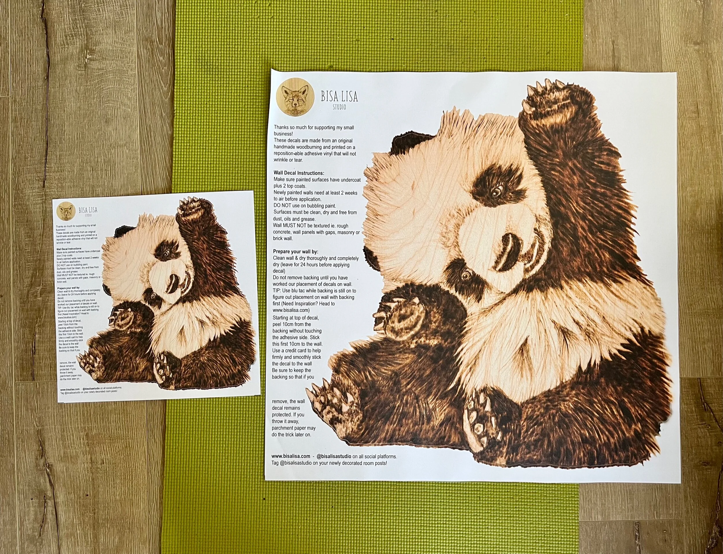 71F79EFD-C205-42C2-BD45-F7F29F7BE4C8