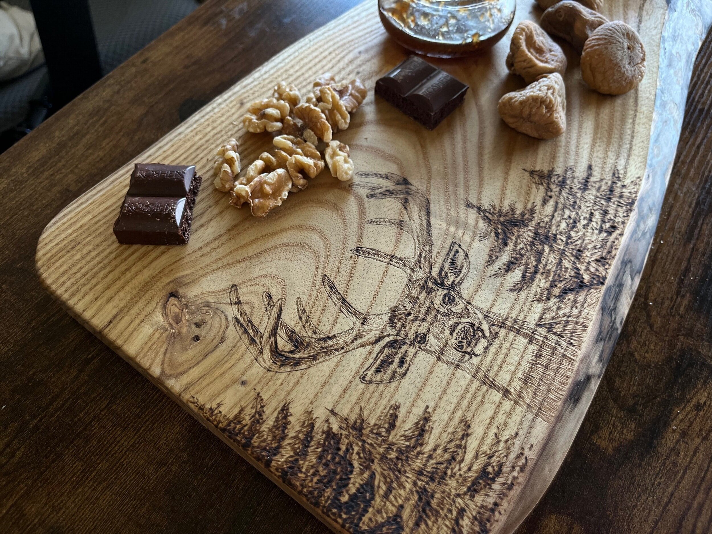 B6BB4985-6310-4183-AED4-D29A2289DD69