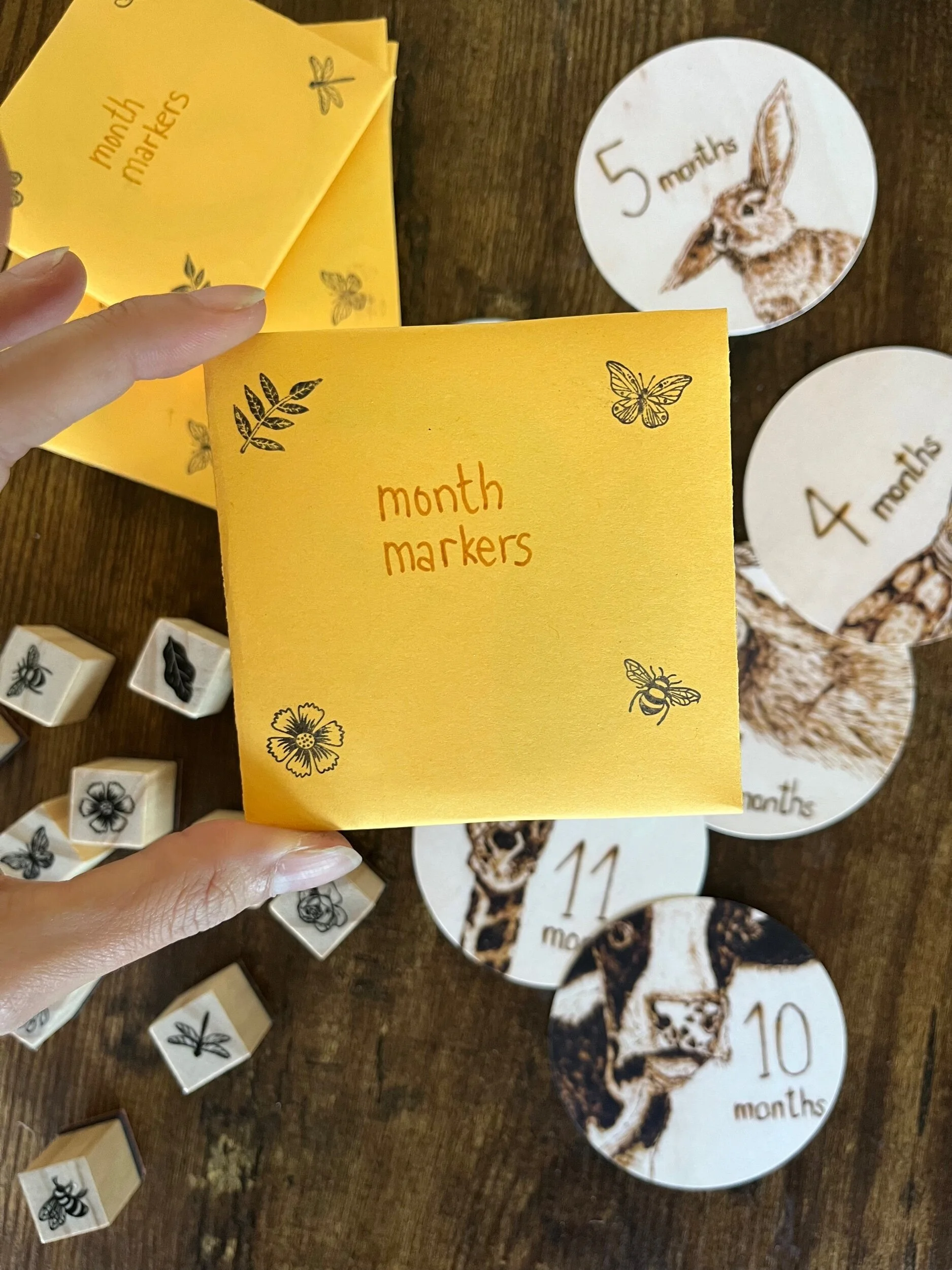 E6AAC44A-254B-44DE-9985-09343DCD1759