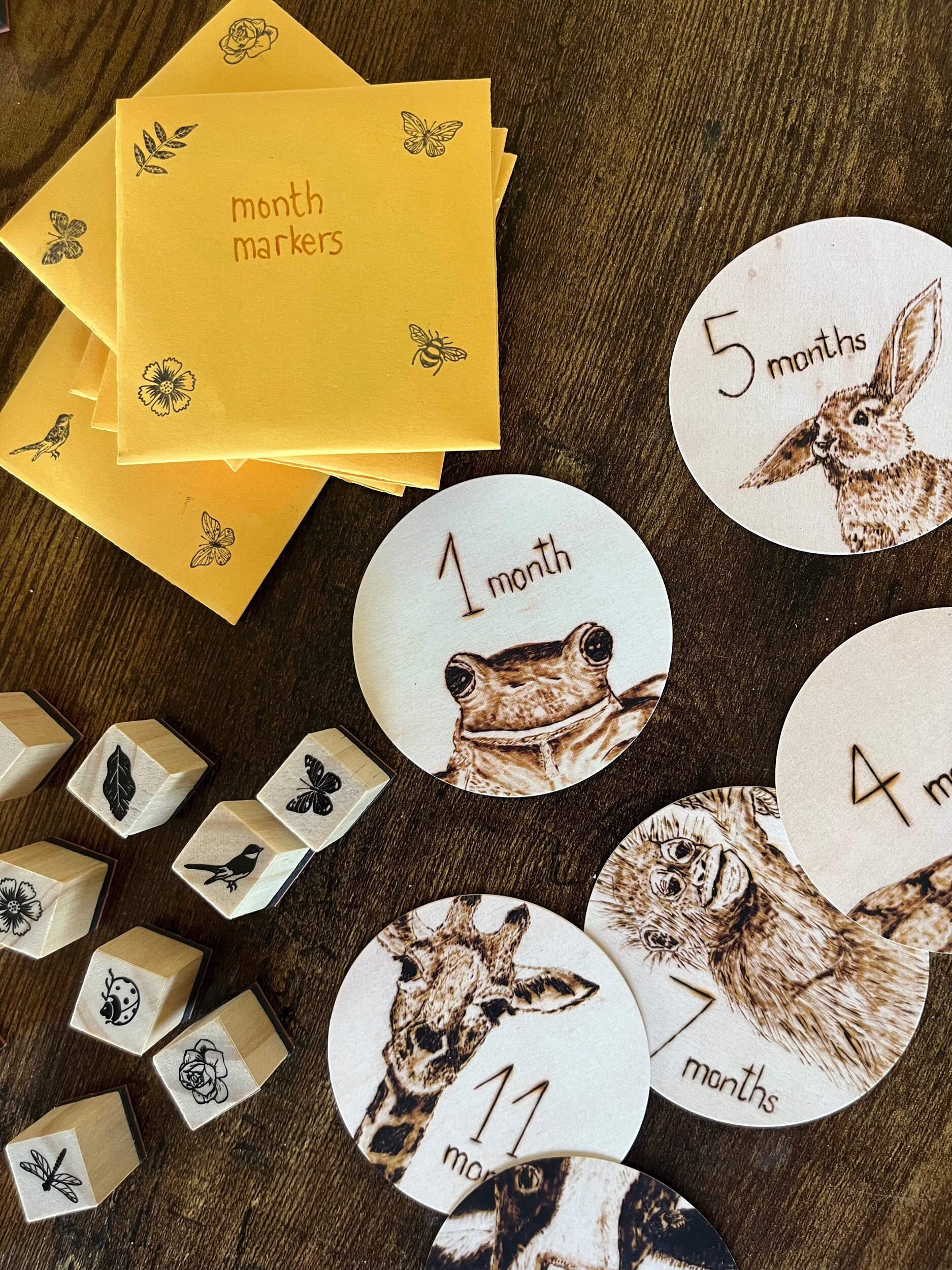 F21F70A5-94D9-44FE-A8A9-5FF35CF2CB71