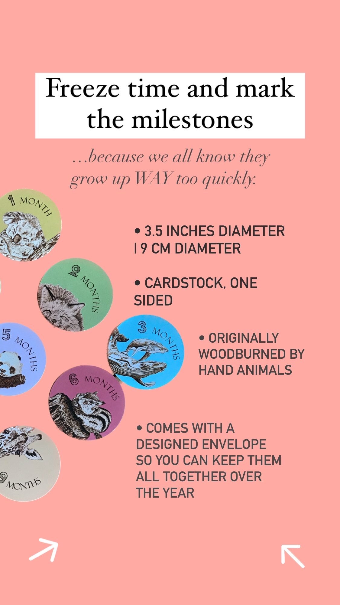 D8FAE9AF-3E8F-4805-94F8-2EAB10EF775A