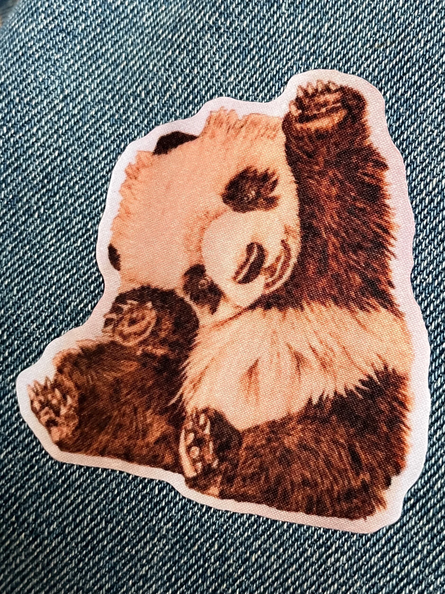 A96354CF-BF55-4C1D-9C34-1AF7642E73D4