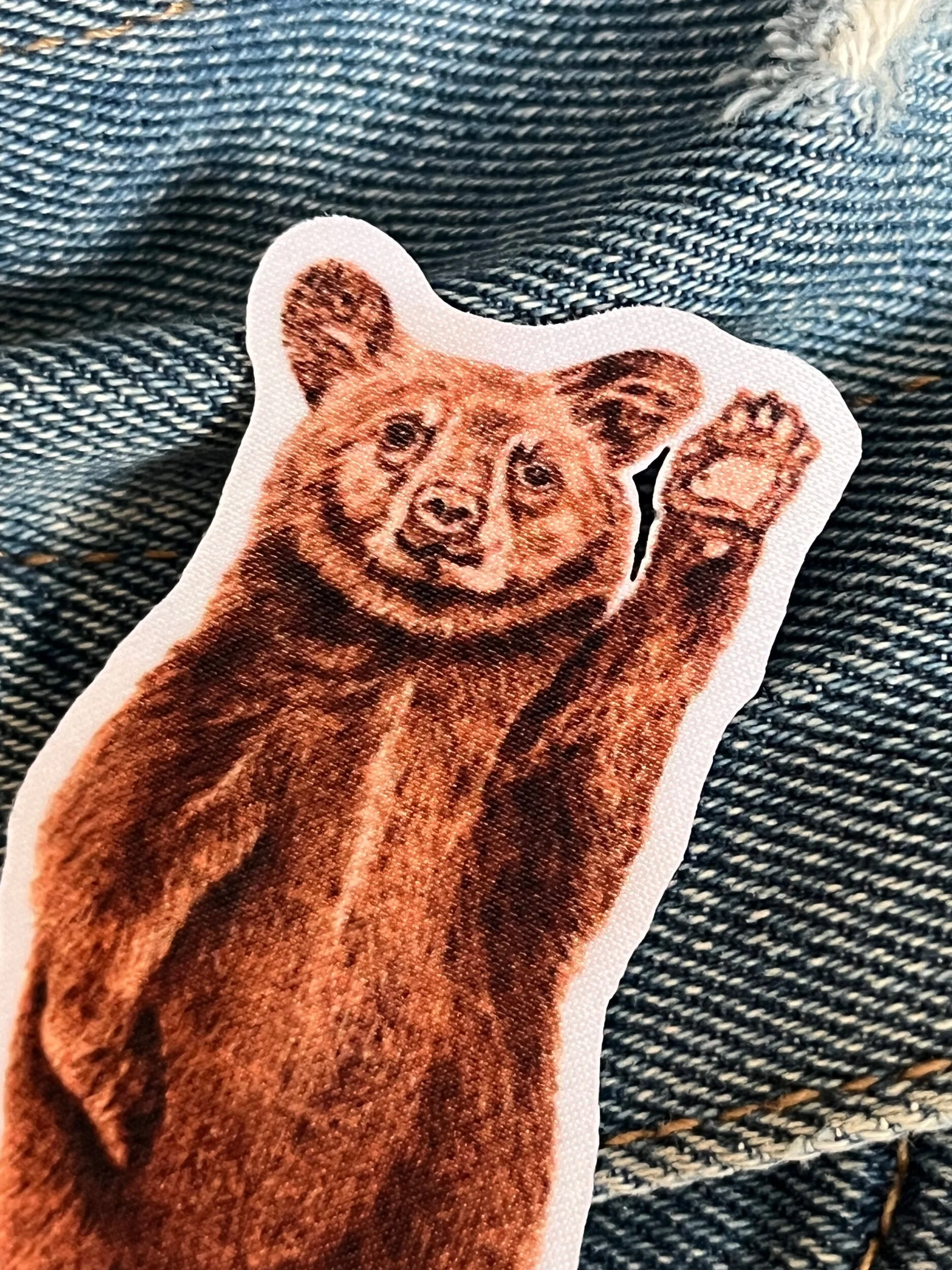 BBCA4FD9-8407-44DB-A354-2A6ADECFB7E5