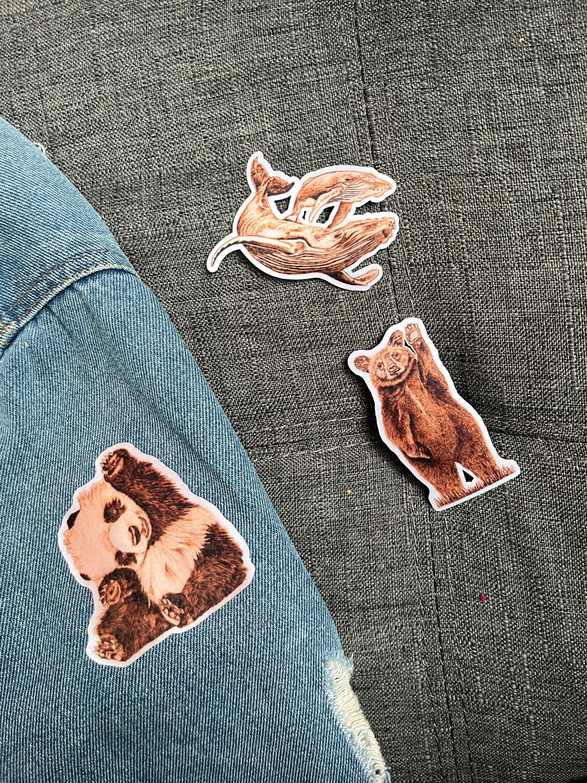 729B0E9C-63D1-4EBA-937E-C47F9FD51B45