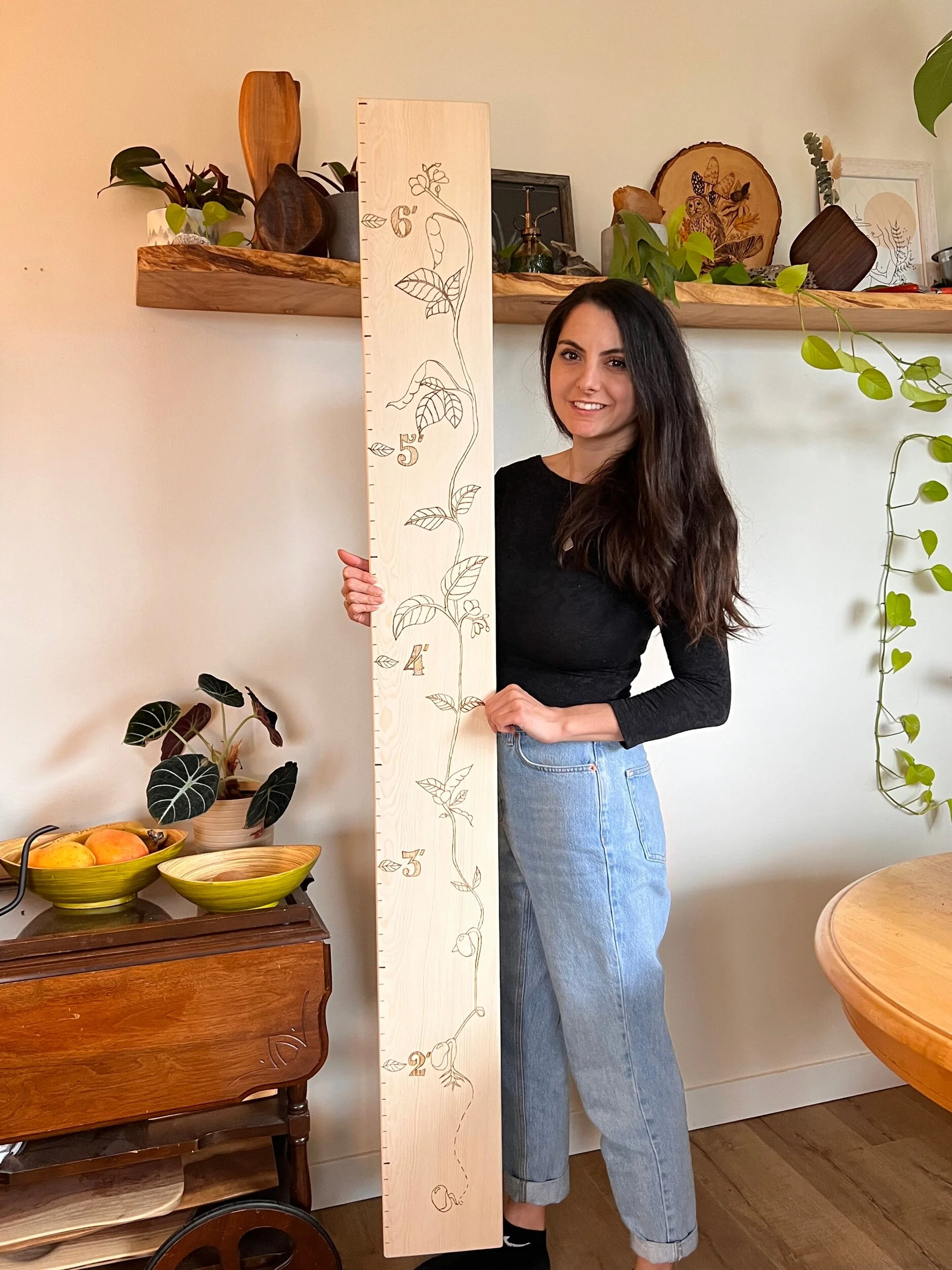 B4DF73EC-55A1-4996-AACC-2A8C6BB1F6C5