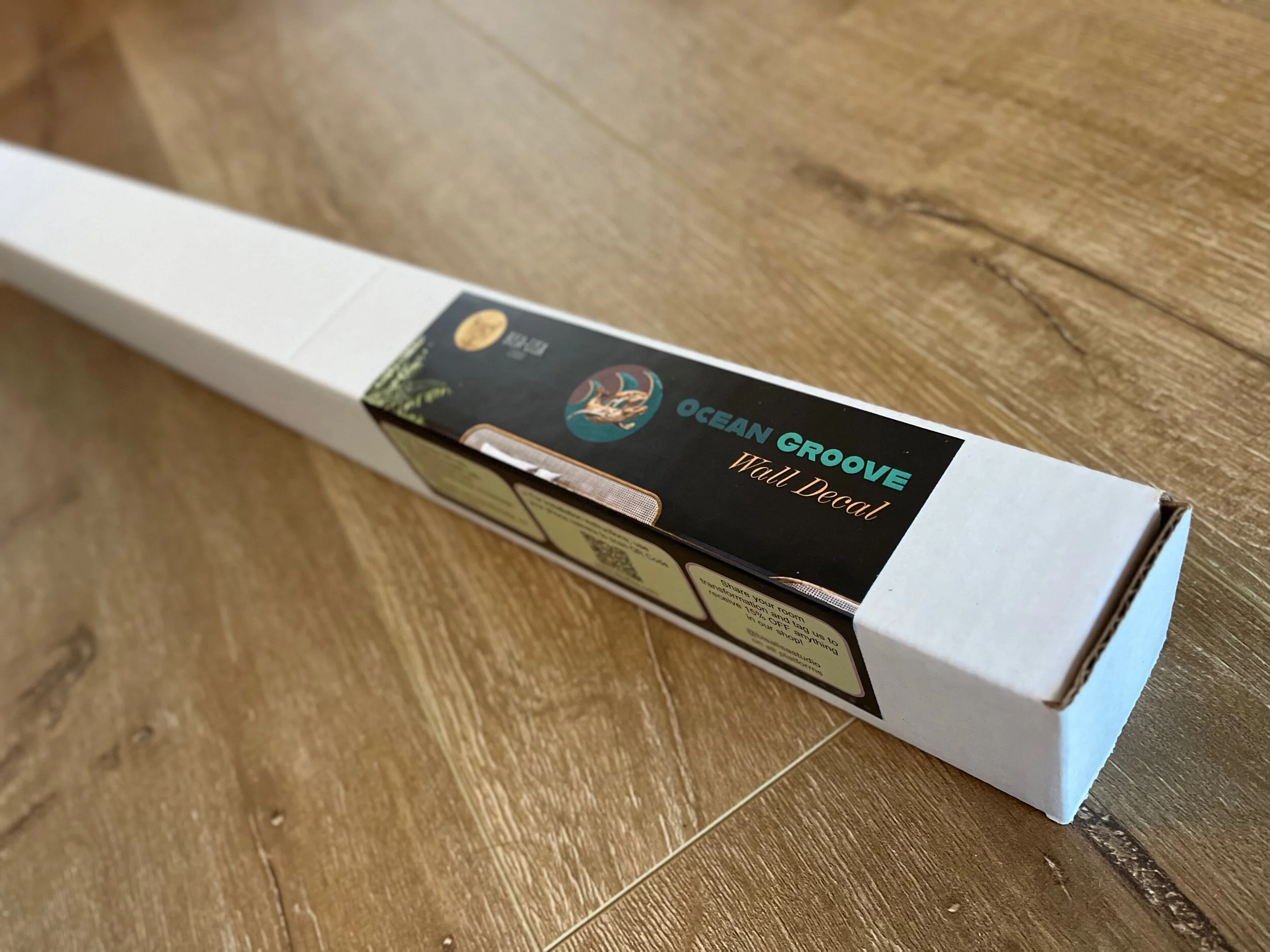 0DD190E1-36F0-44F2-994F-67BA3FFABB78