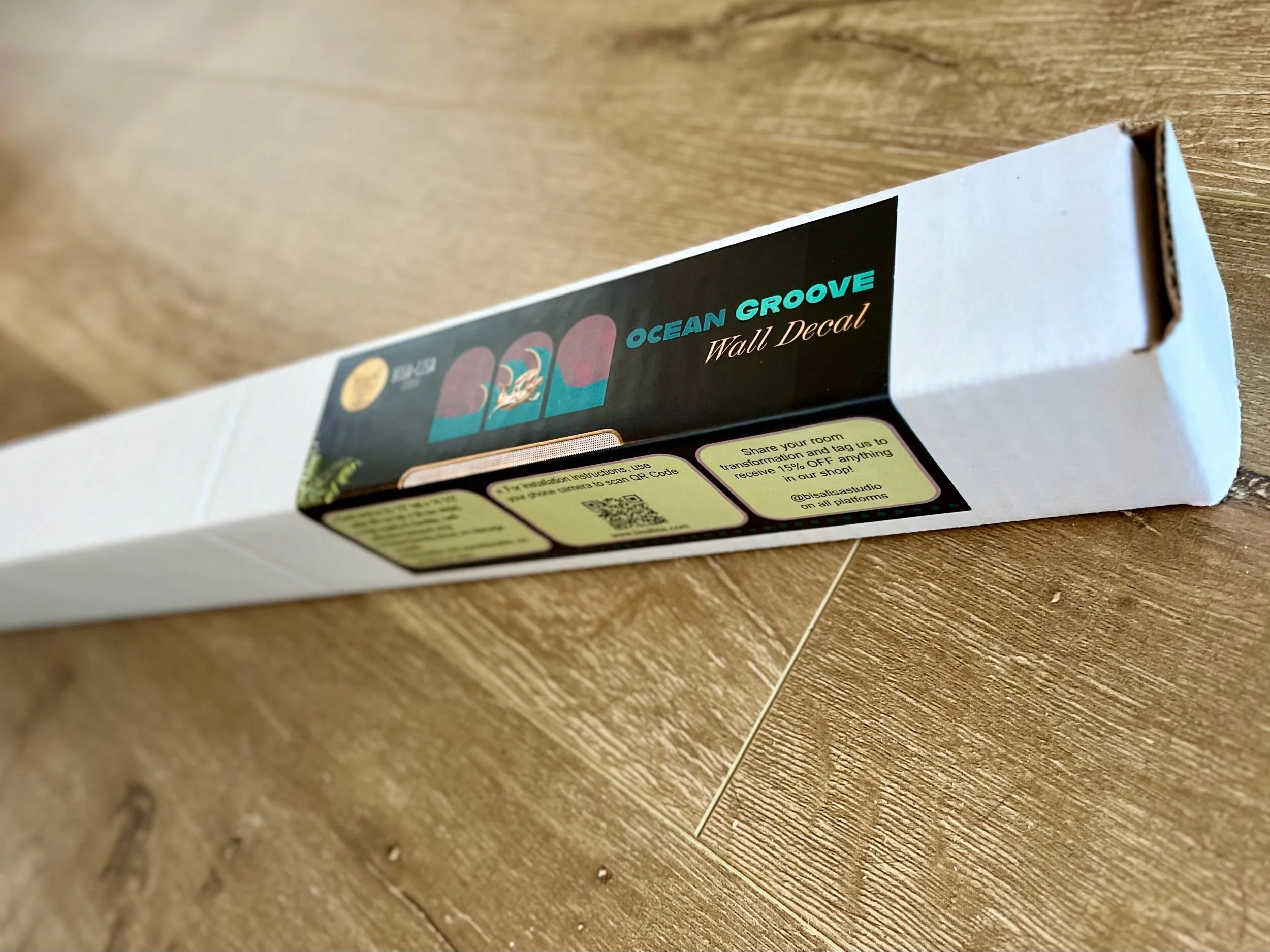 A2FF658E-122F-4F97-A950-EFABCDB10DB6