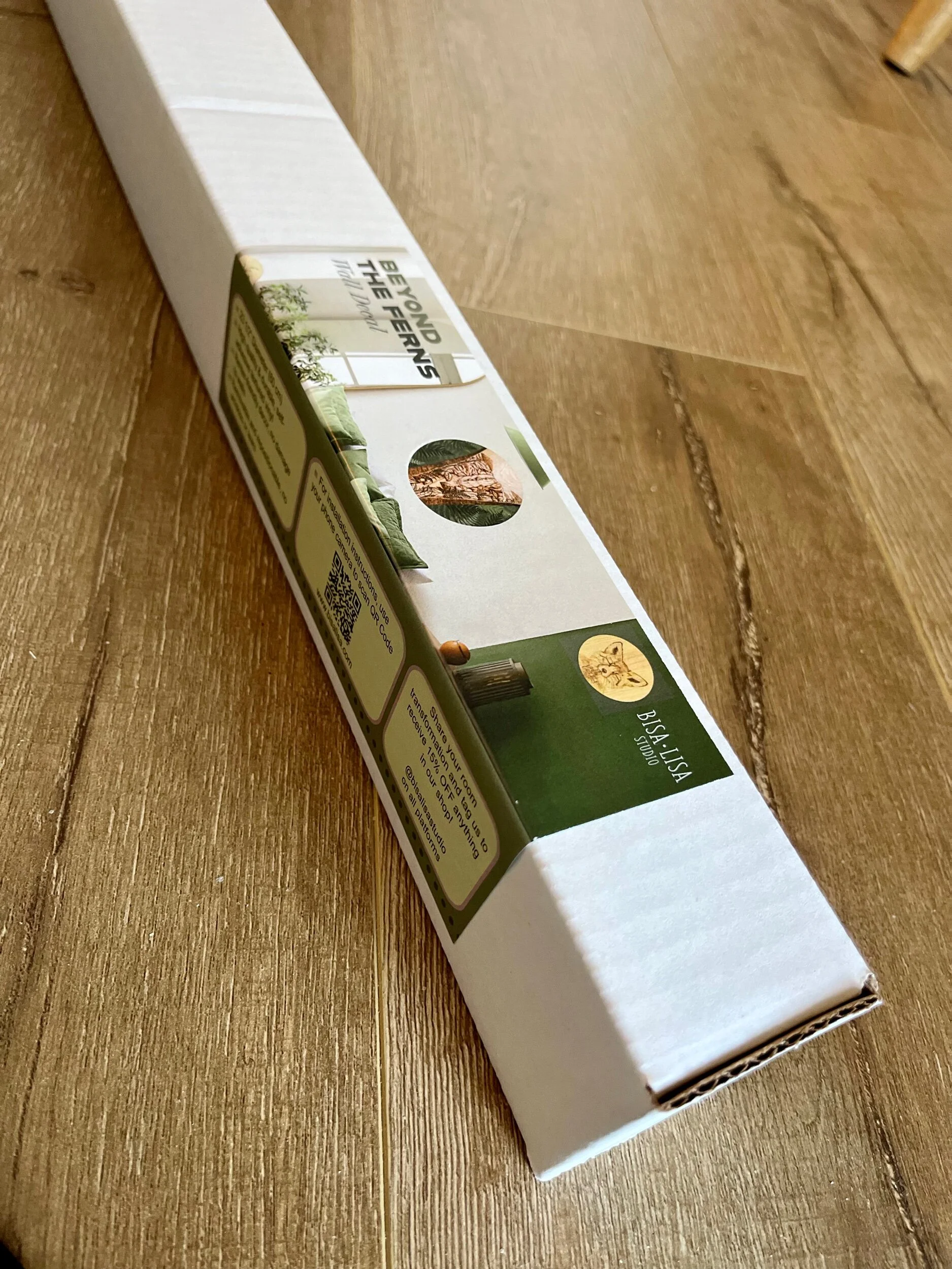 231DD3CE-D2E1-484C-BFF6-3F3B0F478ADE