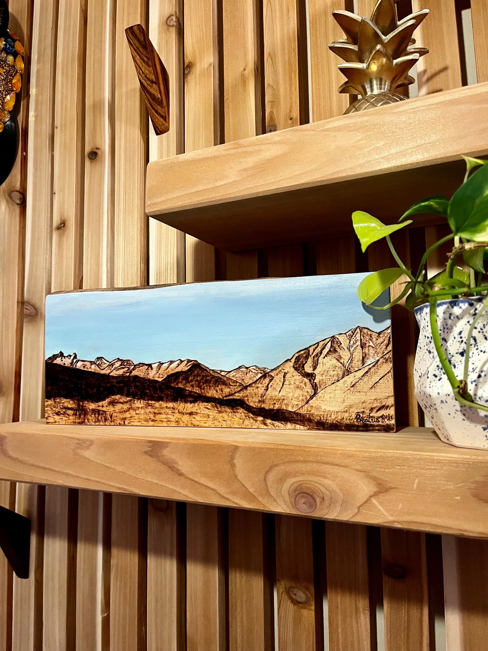 22B32B7C-491F-41E7-81C4-D95EEB4C71BA