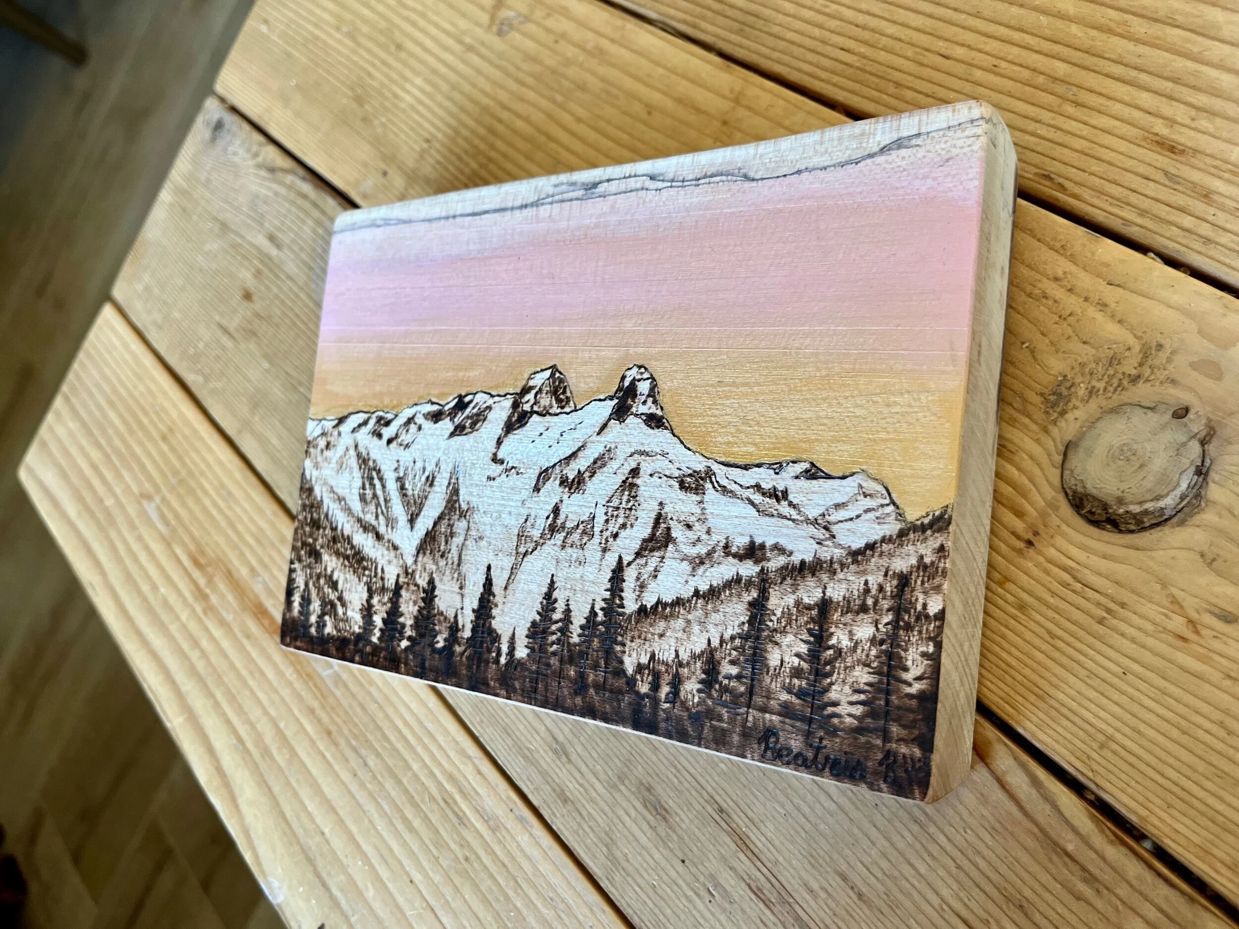 87564C8B-85FC-462D-B447-8DF65A7C0273