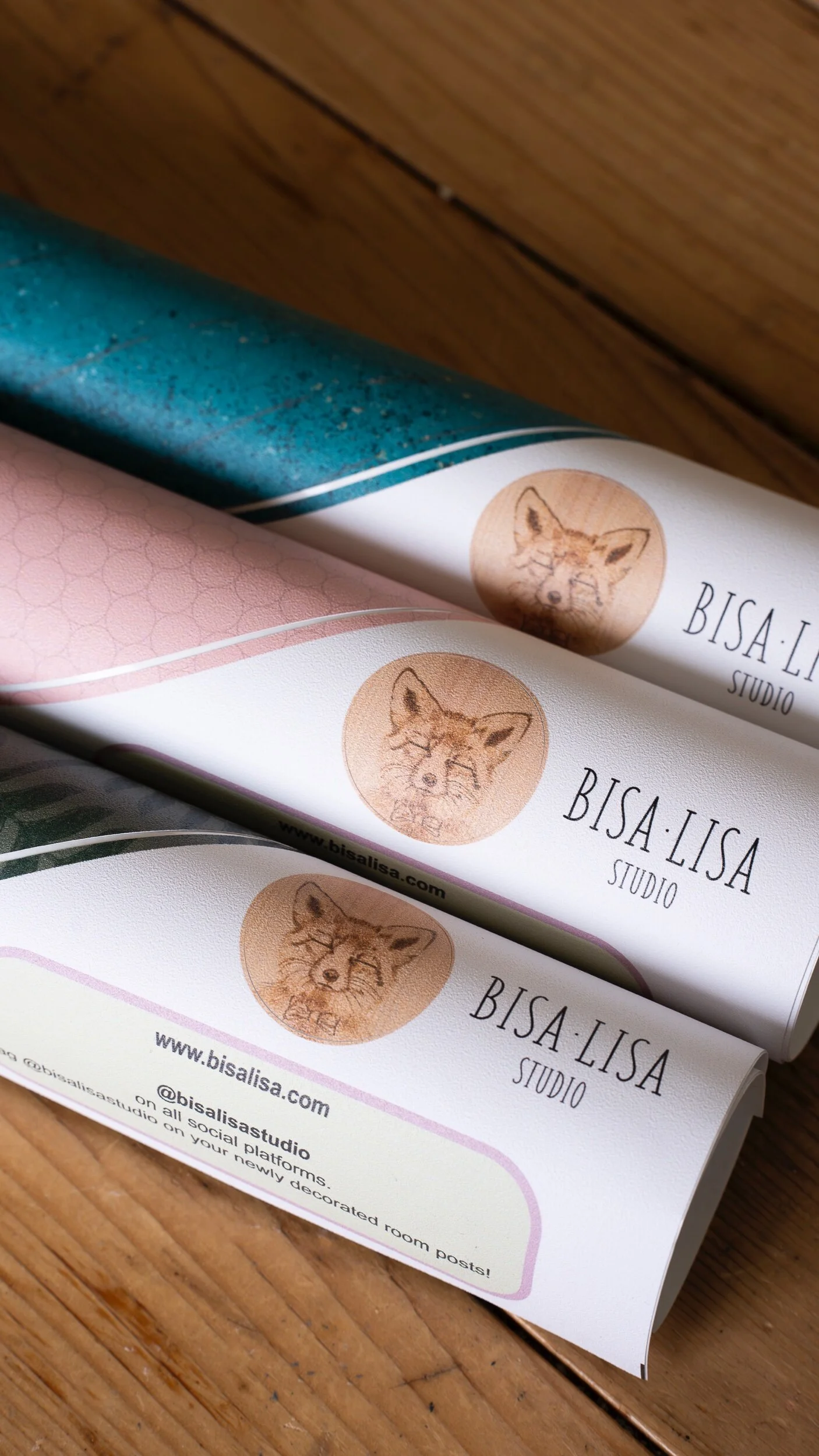 05F64EA9-7036-4C17-AB20-3620174FB9B4