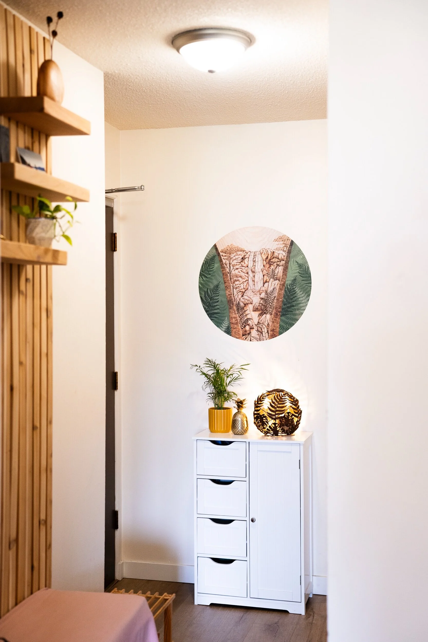 299B85C4-E3CB-420D-A43F-B67B8697B3A8