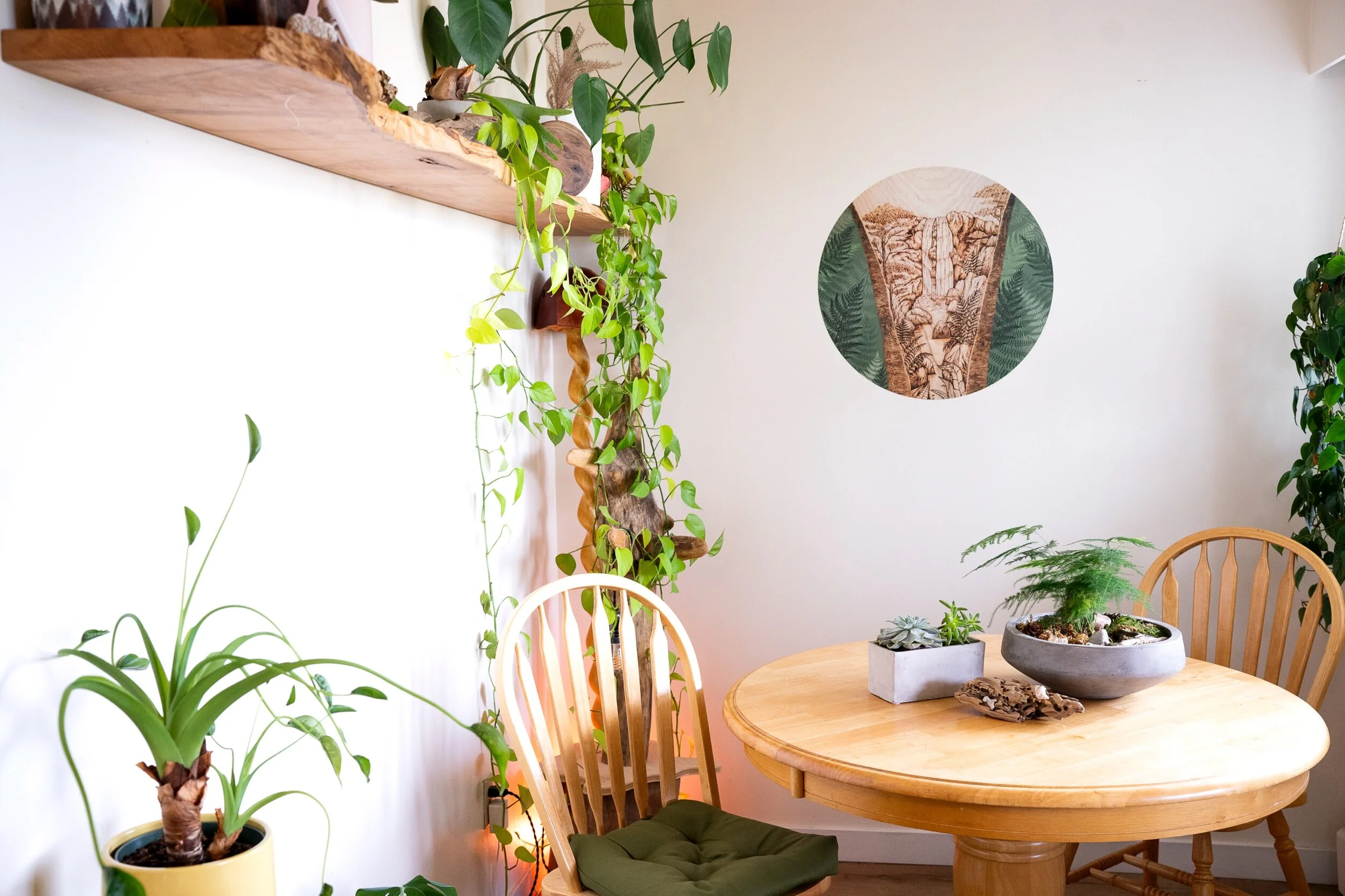 BB65A43A-87B3-48A6-9243-14651D905E9E