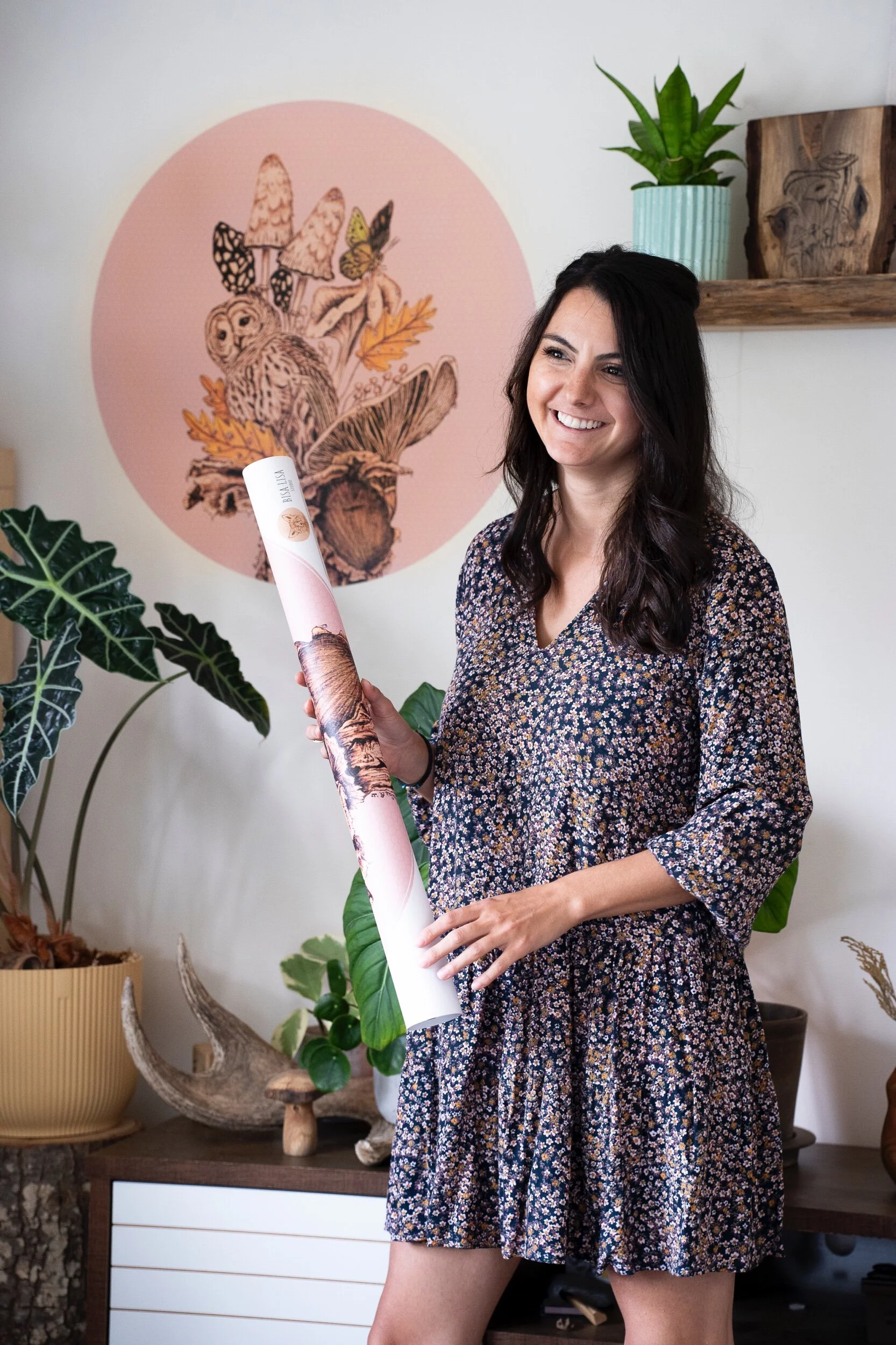 44B5E23C-F08B-41B2-9A00-D21913C74440