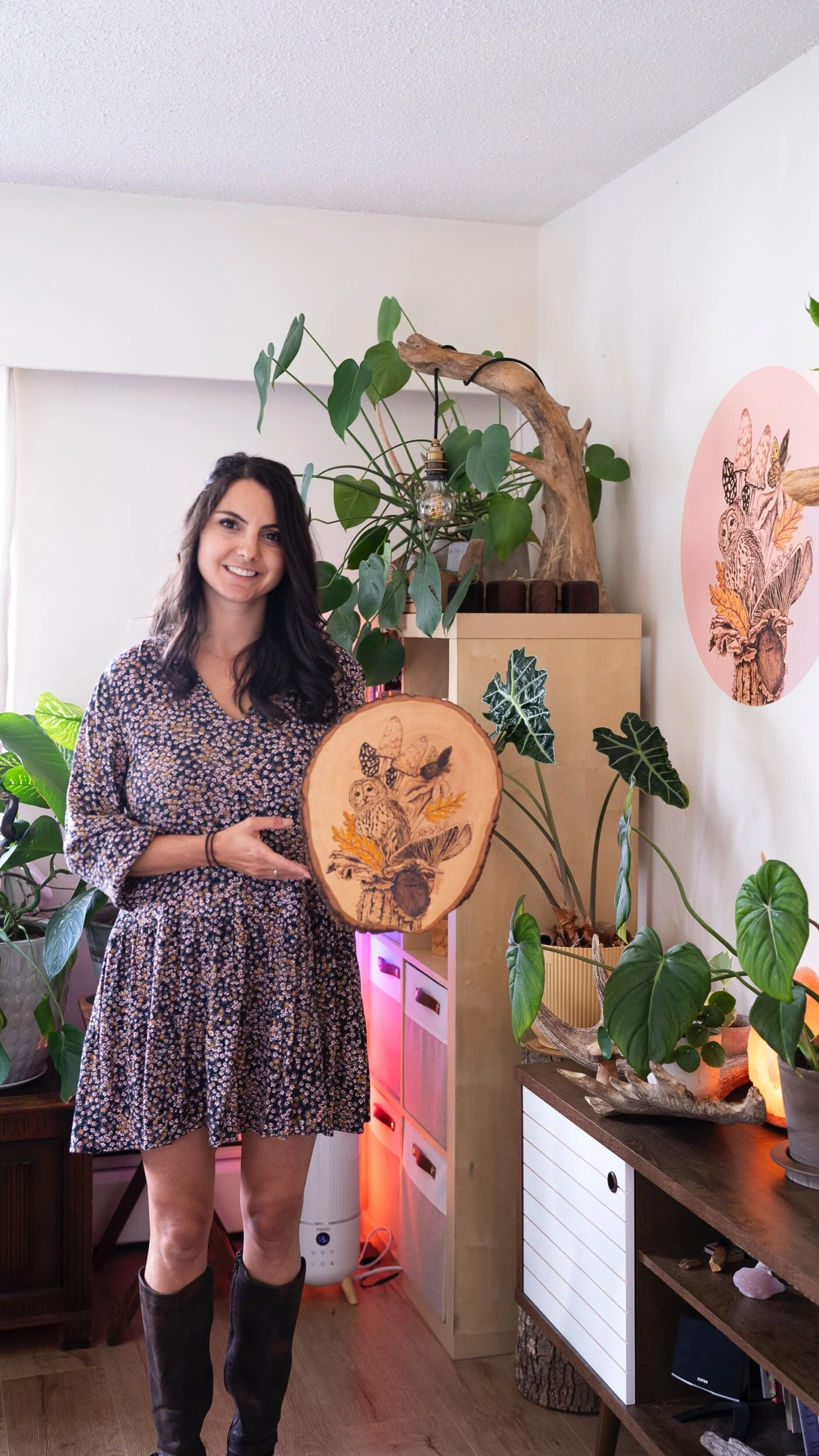 8174944A-F4FC-4A7B-B1A8-BA6DC98BAF91