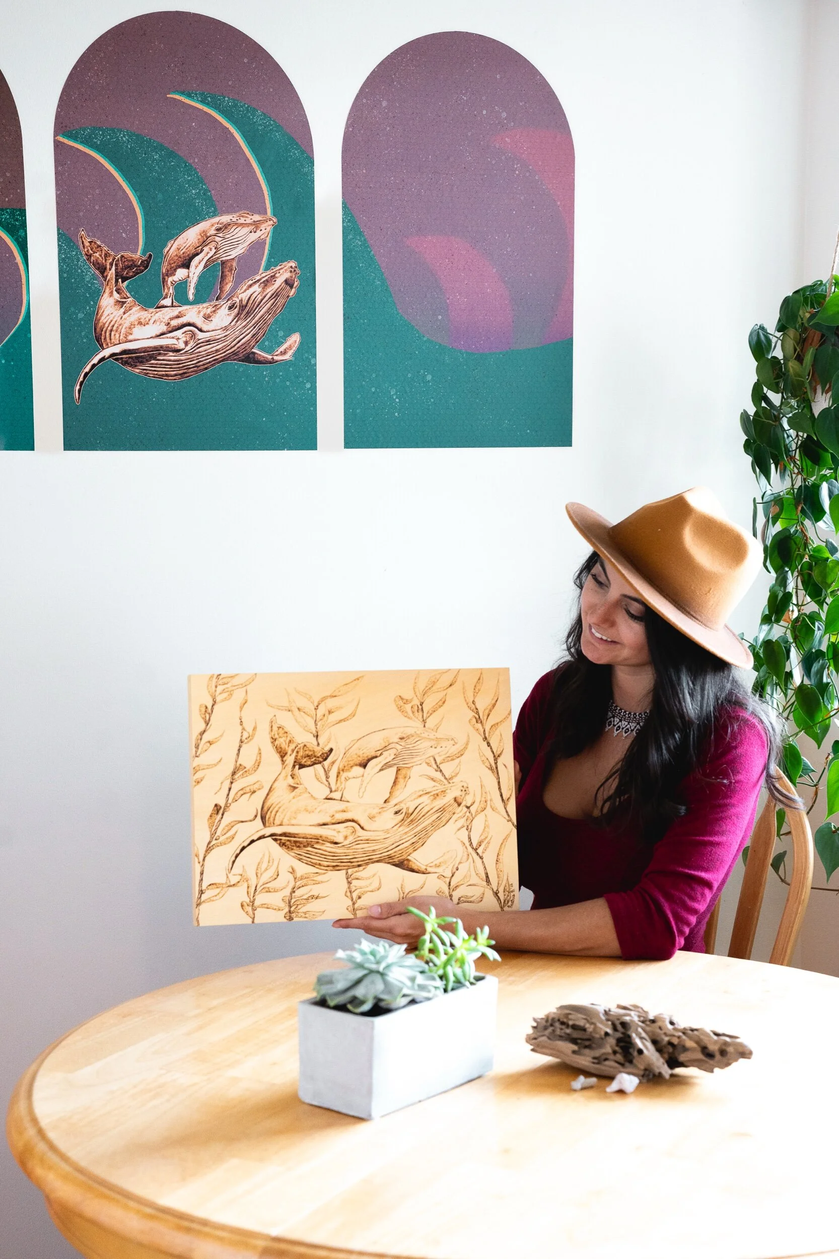 3BCEB6CD-4D37-4AB1-B067-7F8F5E5DF55C