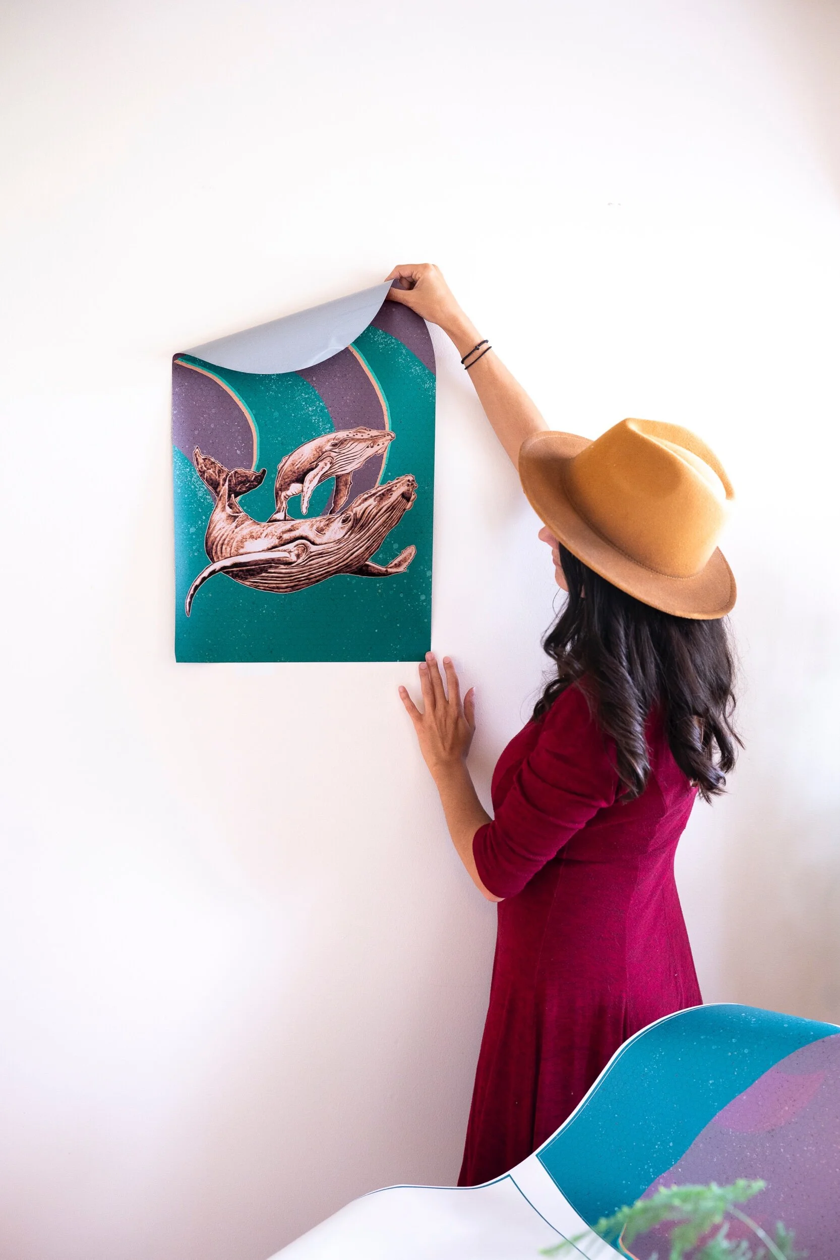 36652E93-ADDB-4322-B414-75DBB9A6730F