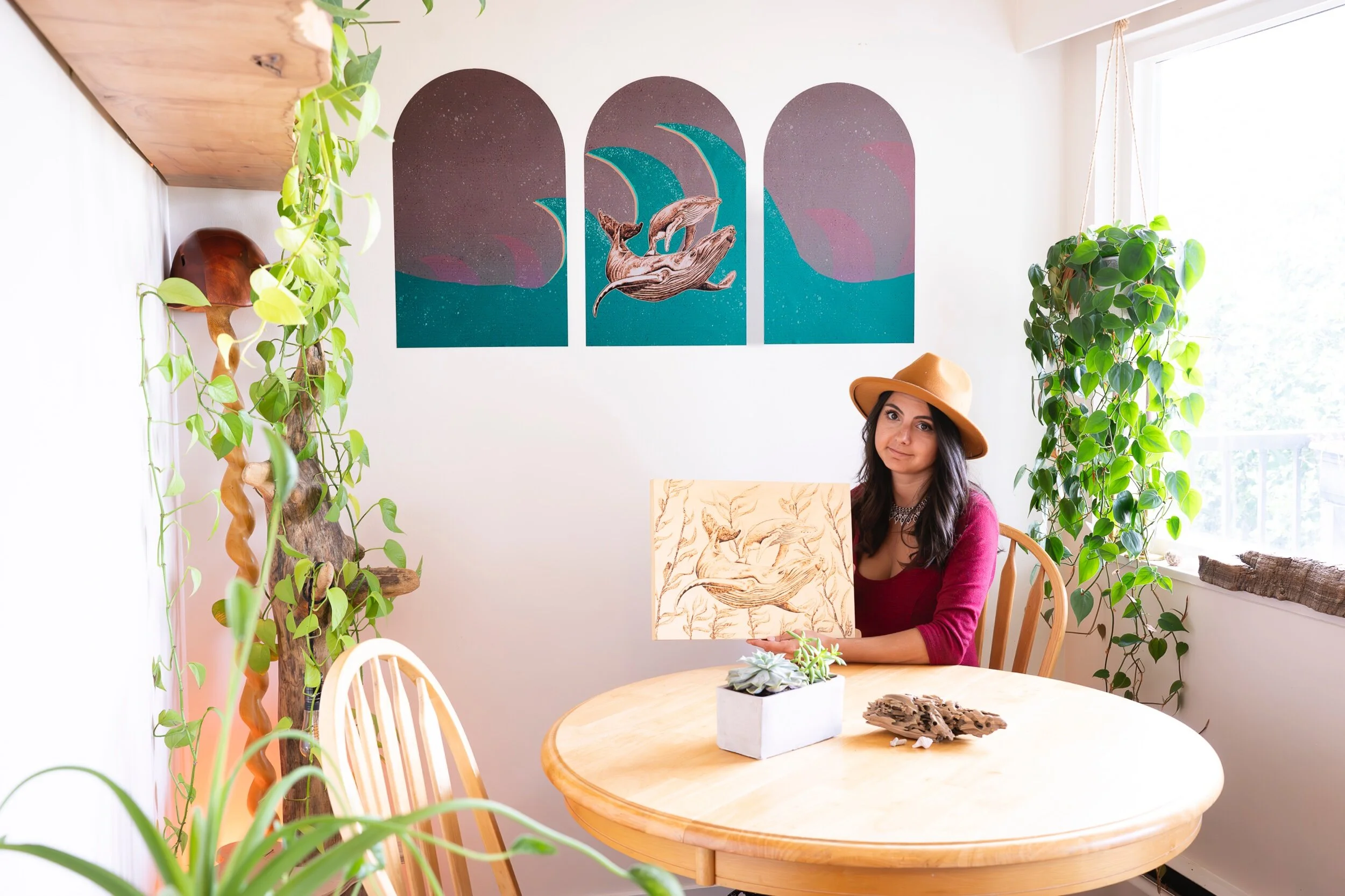 11AEA763-B5DB-45B9-8B0C-5AF41BC89843