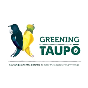 GreeningTaupo.jpeg
