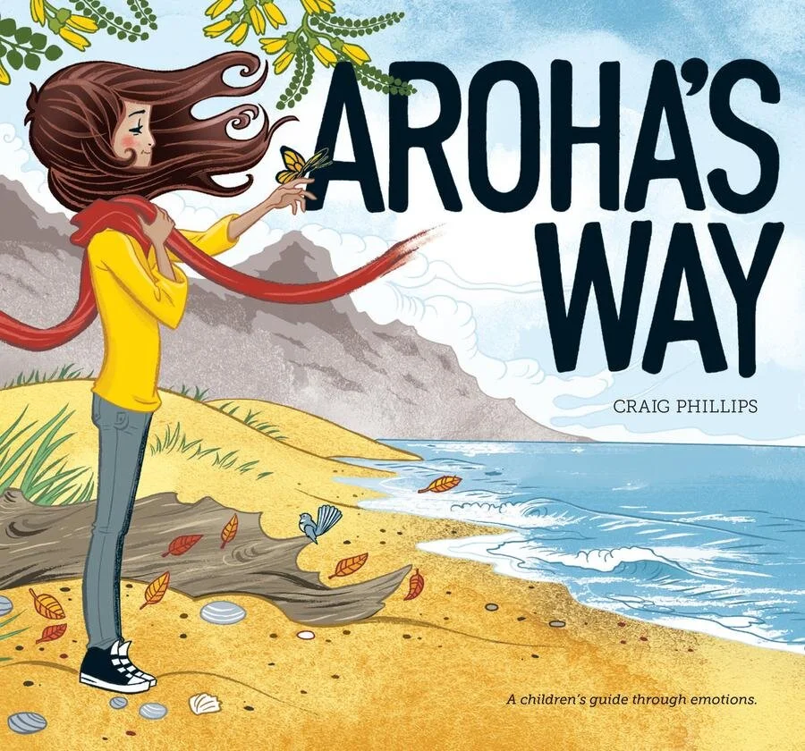 AROHASWAY_COVER_900x.jpg