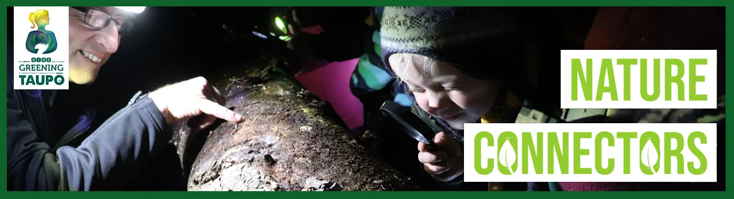Nature connectors copy.jpg