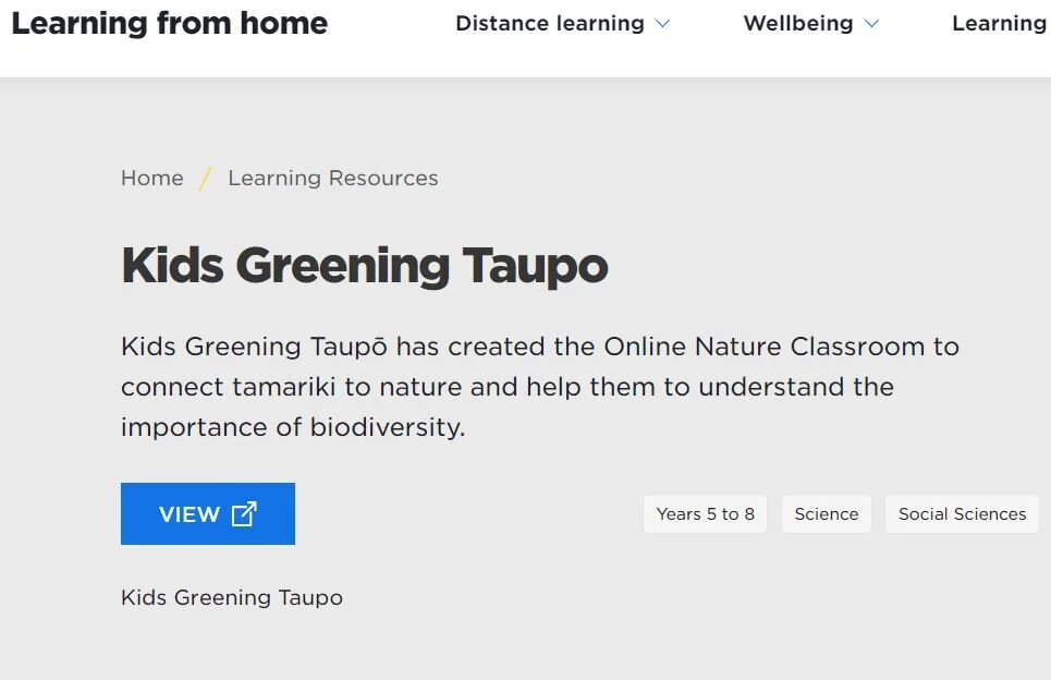 Learning from home.JPG