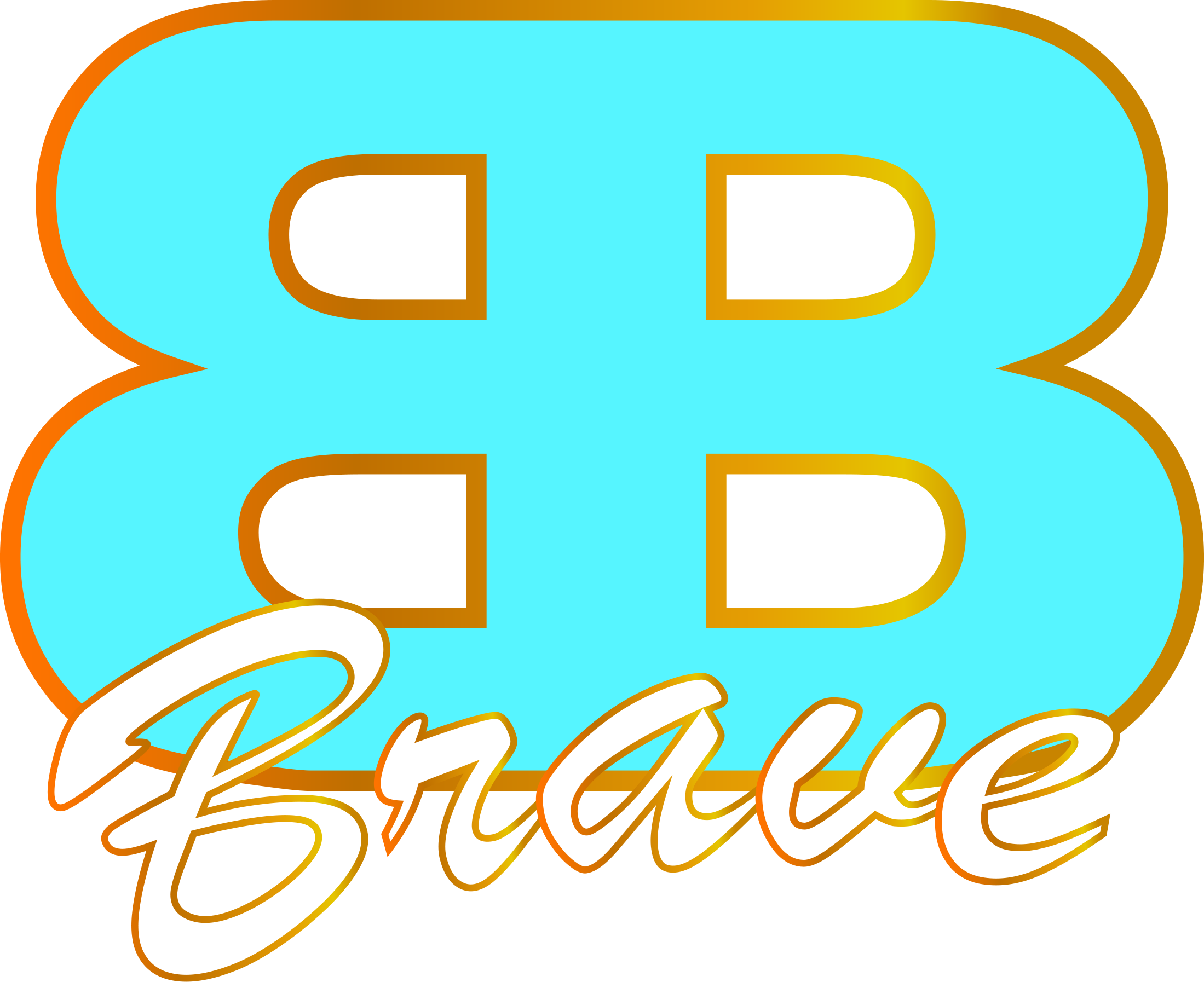 BRAVE Clothing LLC