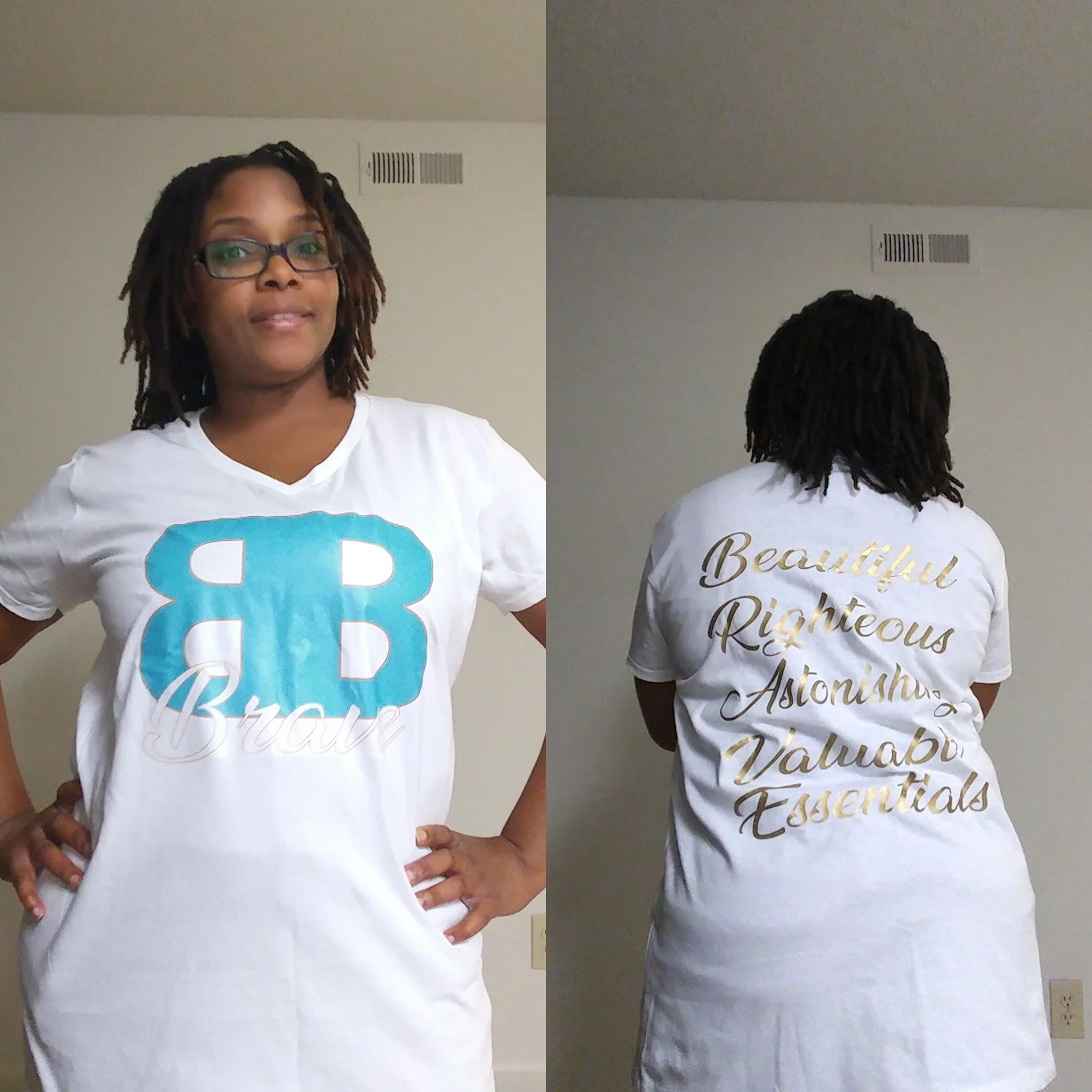 brave vneck $30 s-6l copy.JPG