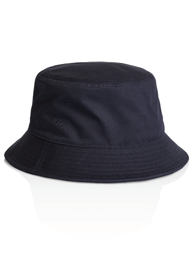 Part of the Project Bucket Hat Visual.png