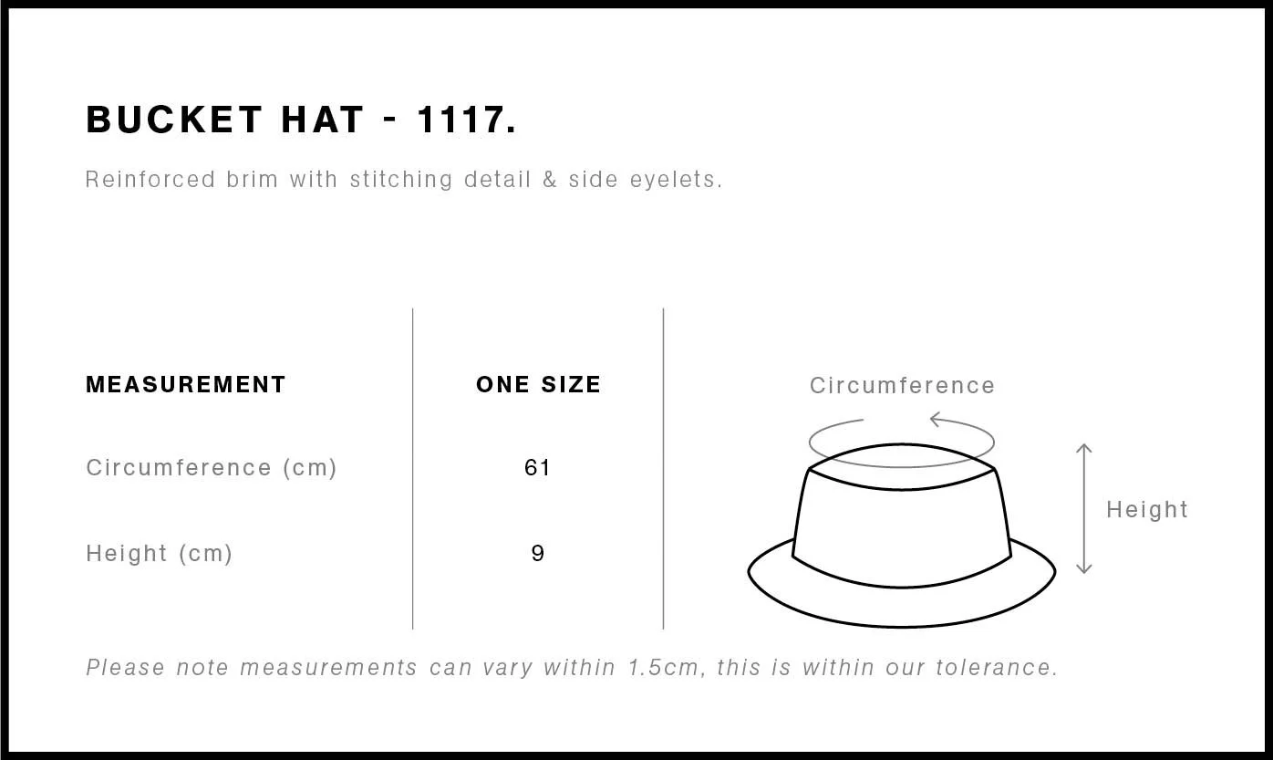 1117_SIZE_GUIDE.jpg