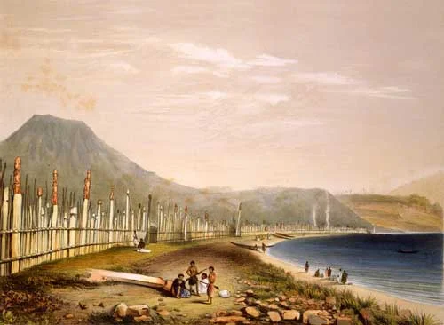 Waitahanui Pa.jpg