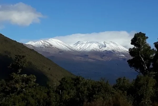 Fresh+August+snow+small.jpg