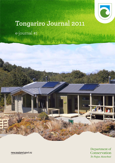 TongariroJournal2011.gif
