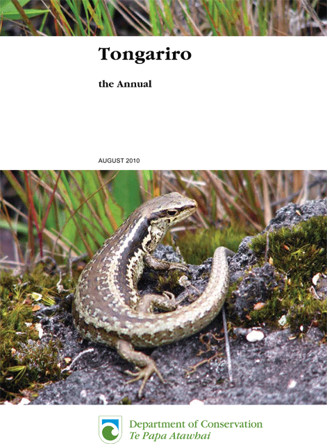 TongariroJournal2010-1.gif