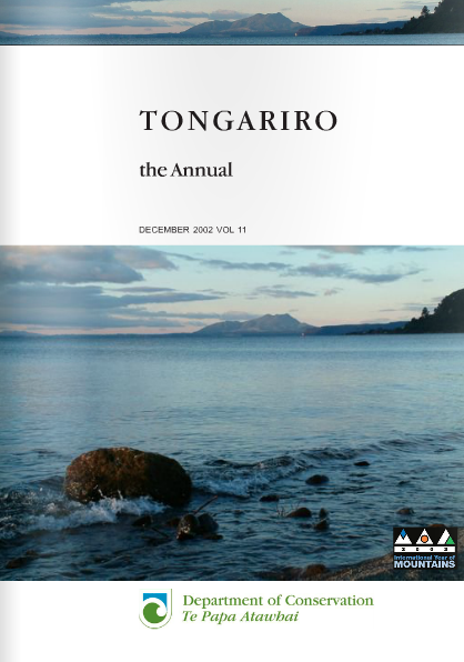 2002_Tongariro_Journal.png